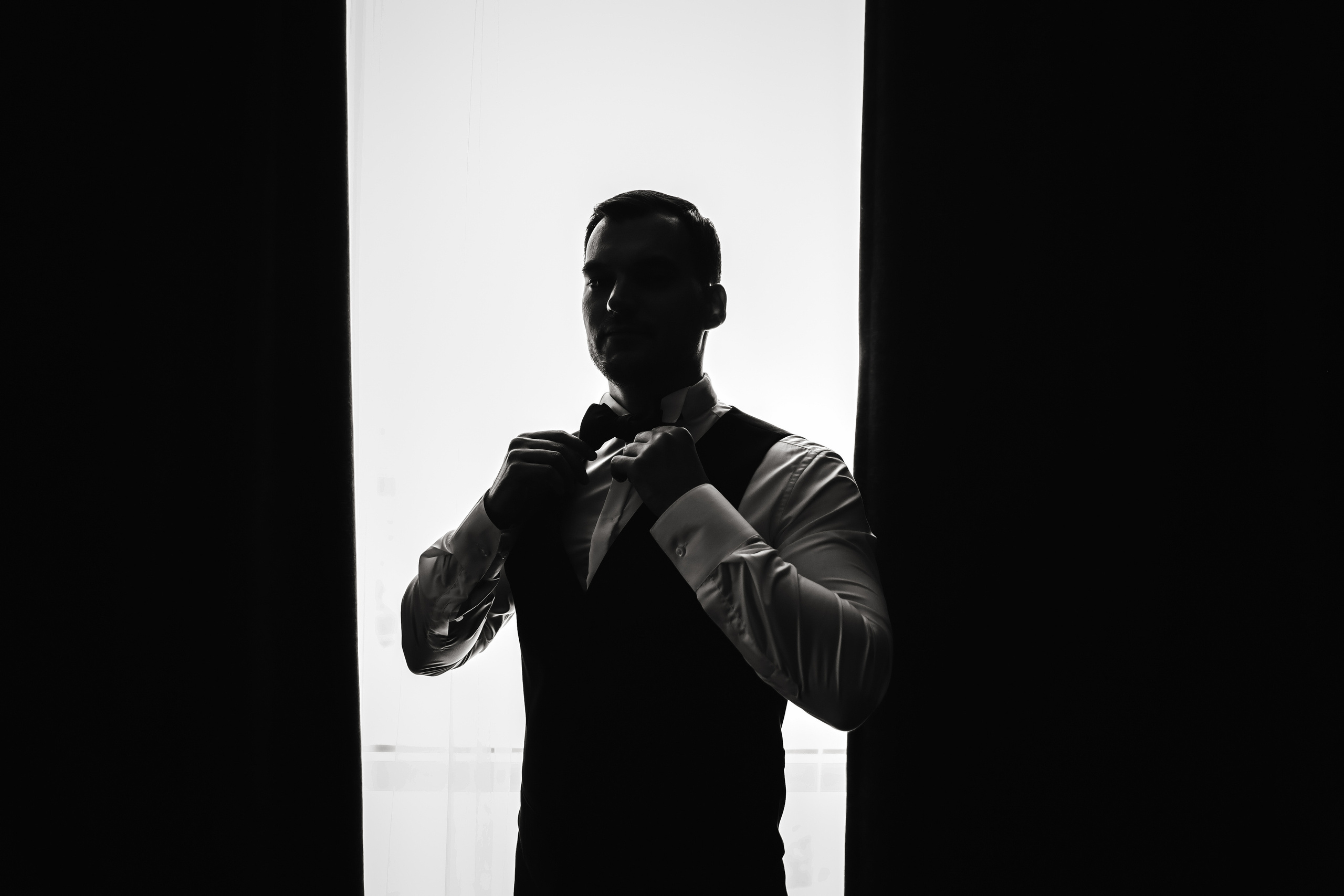 Свадебный и семейный фотограф Армавир Левашов Никита