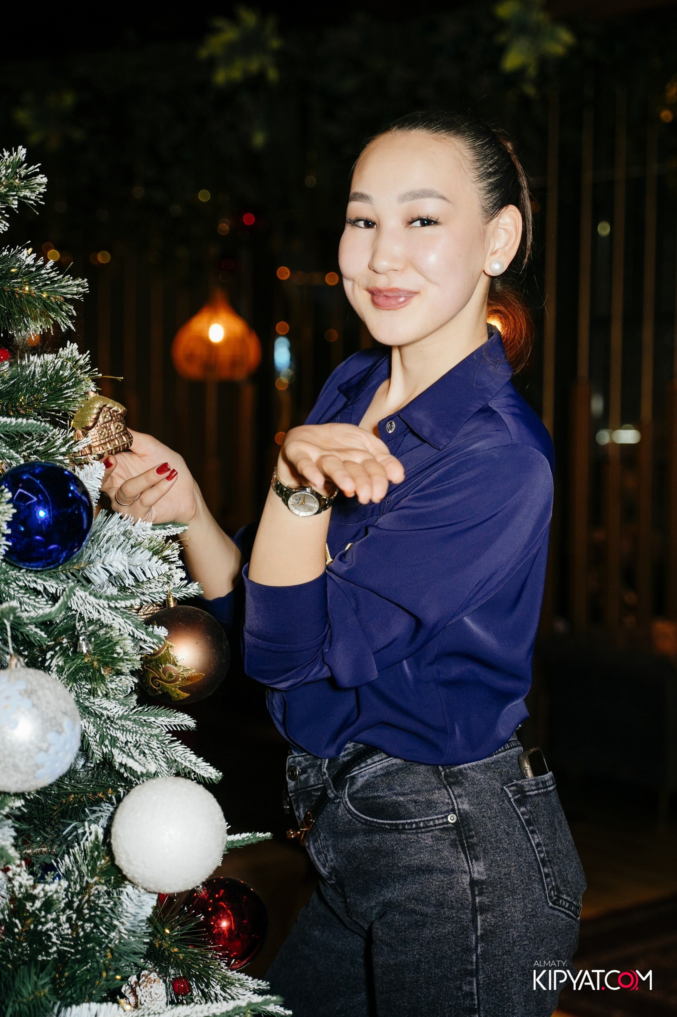 КАФЕ ЖАСМИН НА ЯССАУИ. КИПЯТКОМ АЛМАТЫ! Фотосъемка мероприятий в Алматы