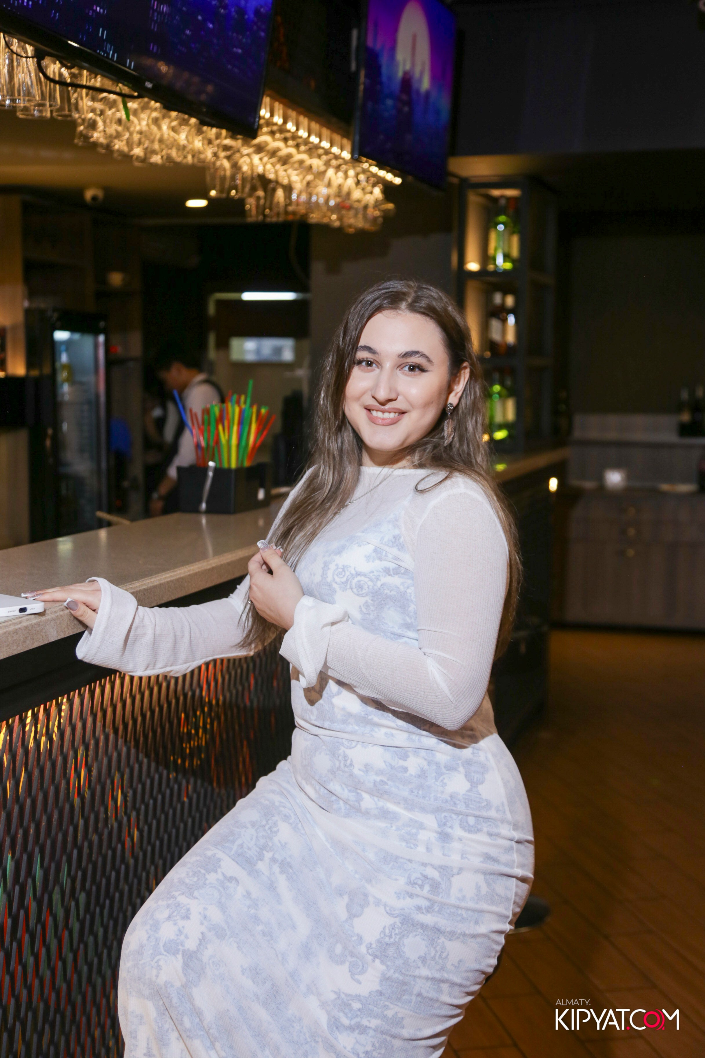 ROCK CRYSTAL. КИПЯТКОМ АЛМАТЫ! Фотосъемка мероприятий в Алматы