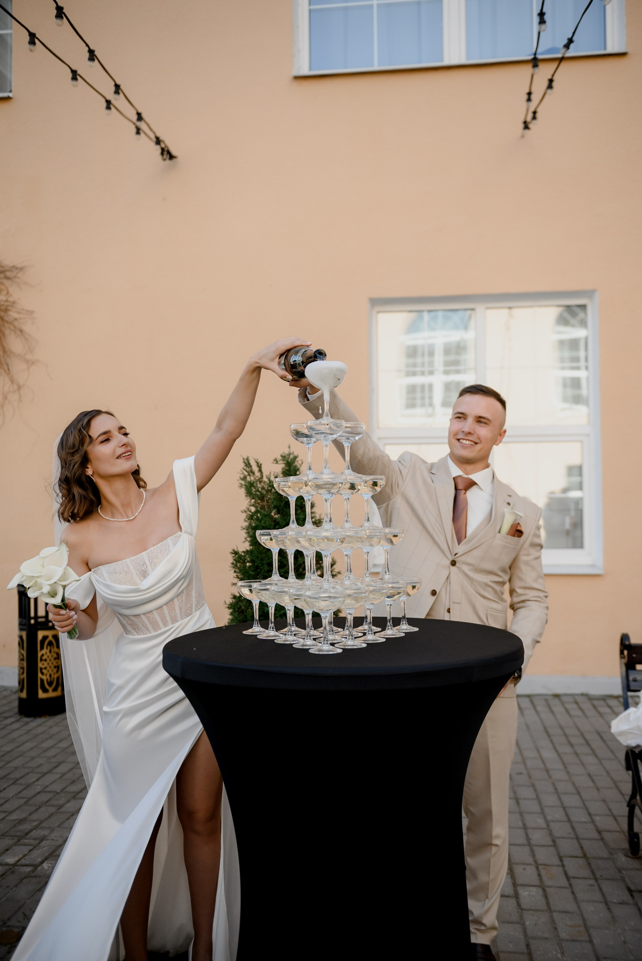 Wedding Day. Свадебный фотограф в Минске Минчукова Анна