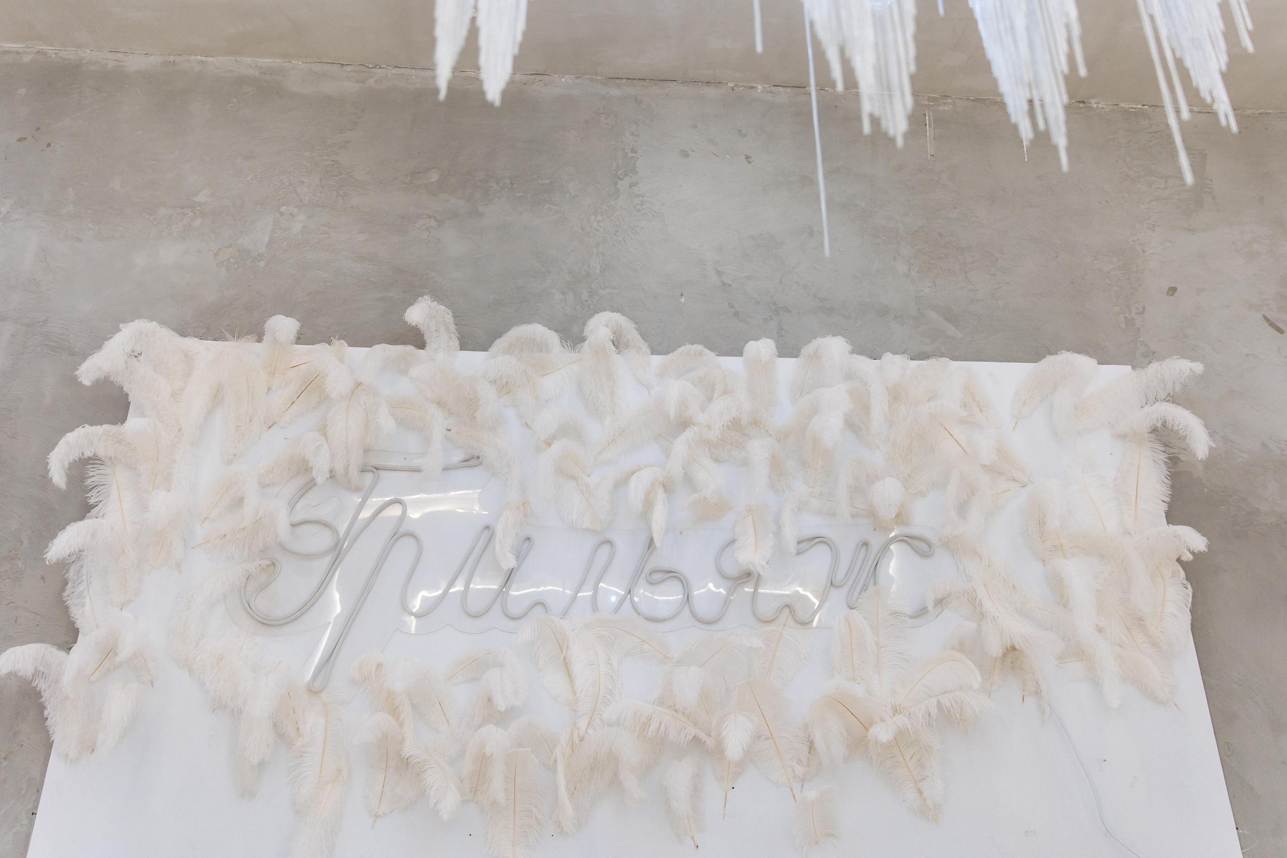 День Рождения Нараны. Свадебный и семейный фотограф в Улан-Удэ