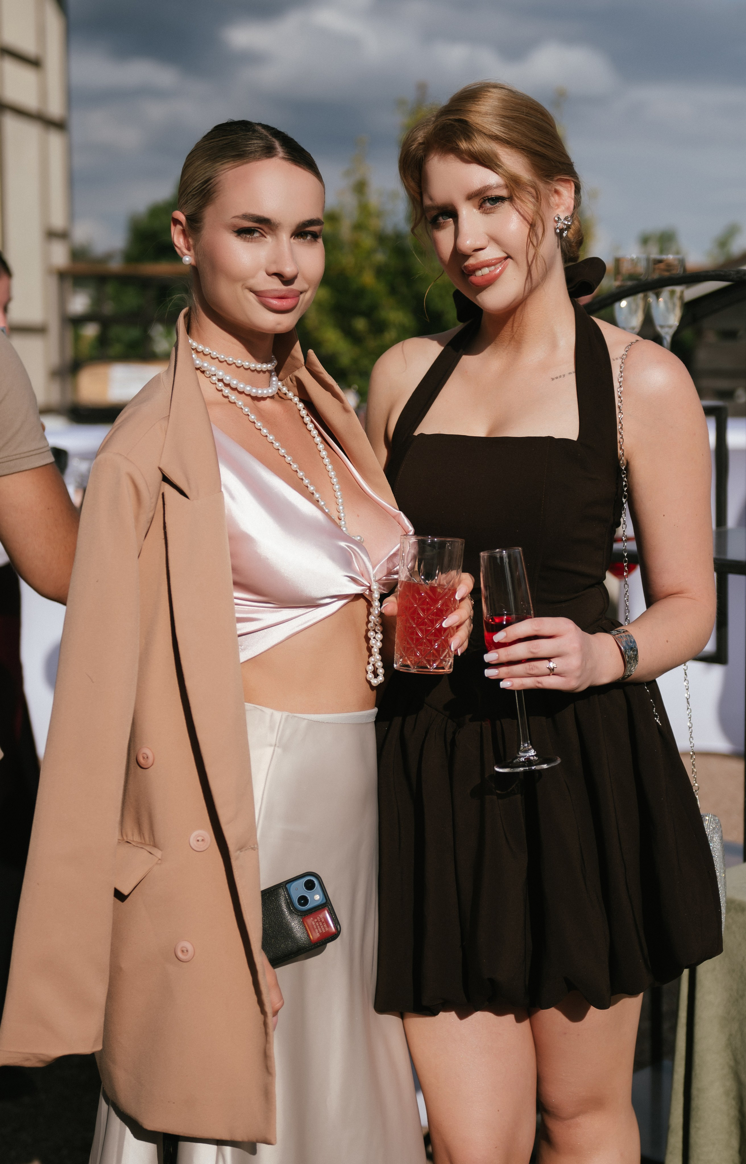 Никита и Настя (Серебряное озеро). Свадебный, женский, семейный фотограф в Севастополе Юлия Мошенко