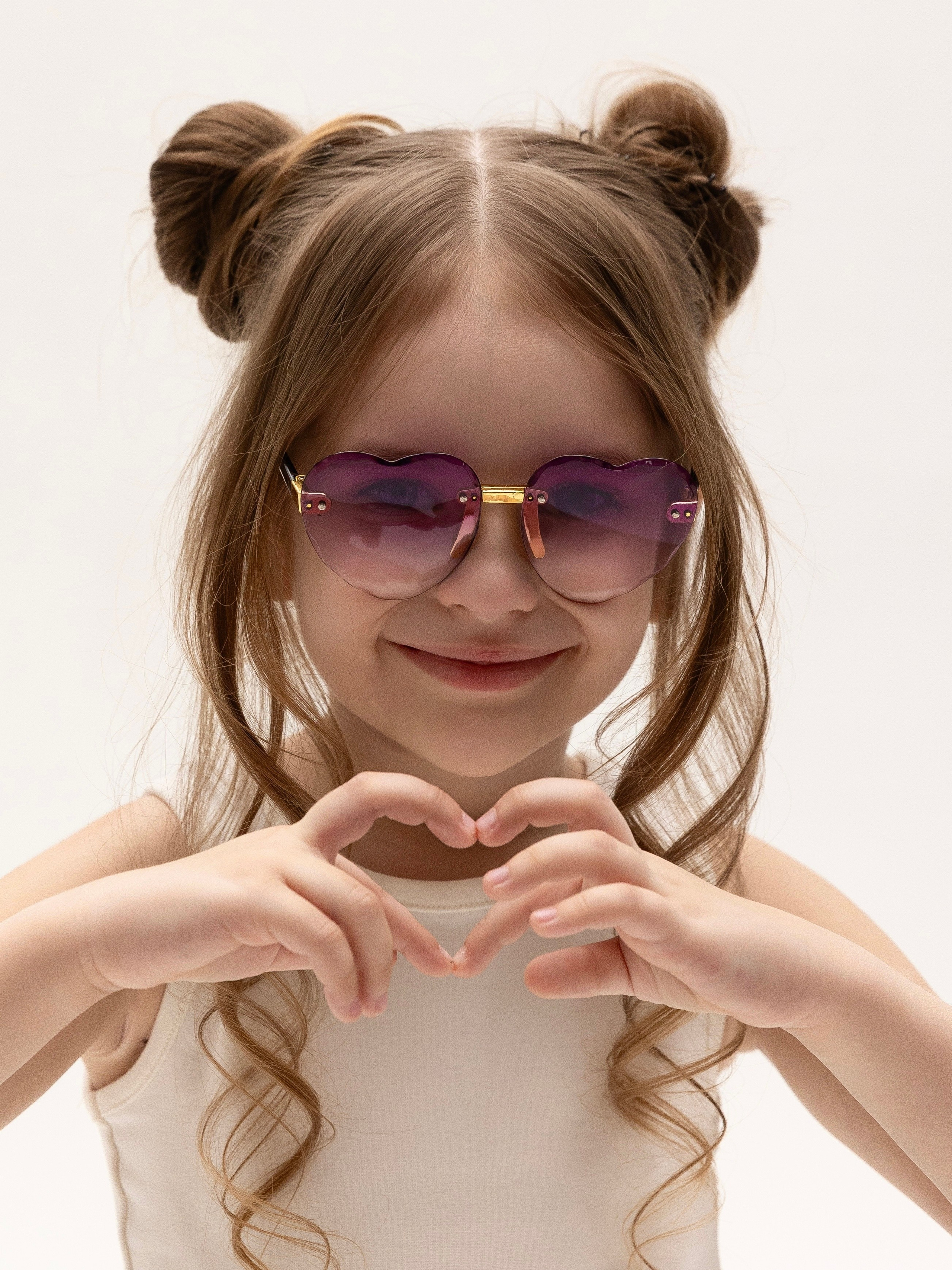 Предметная, каталог. Ваш универсальный фотограф Евгения Дунаевская