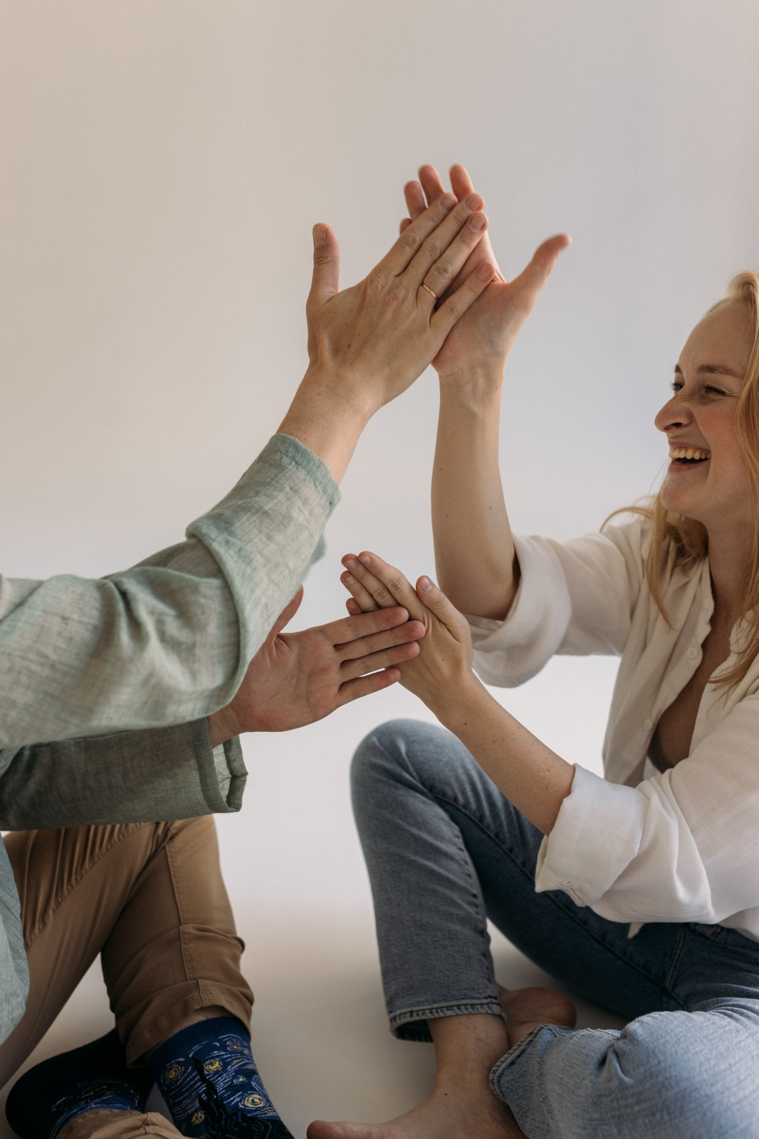 Love story. Ваш универсальный фотограф Евгения Дунаевская