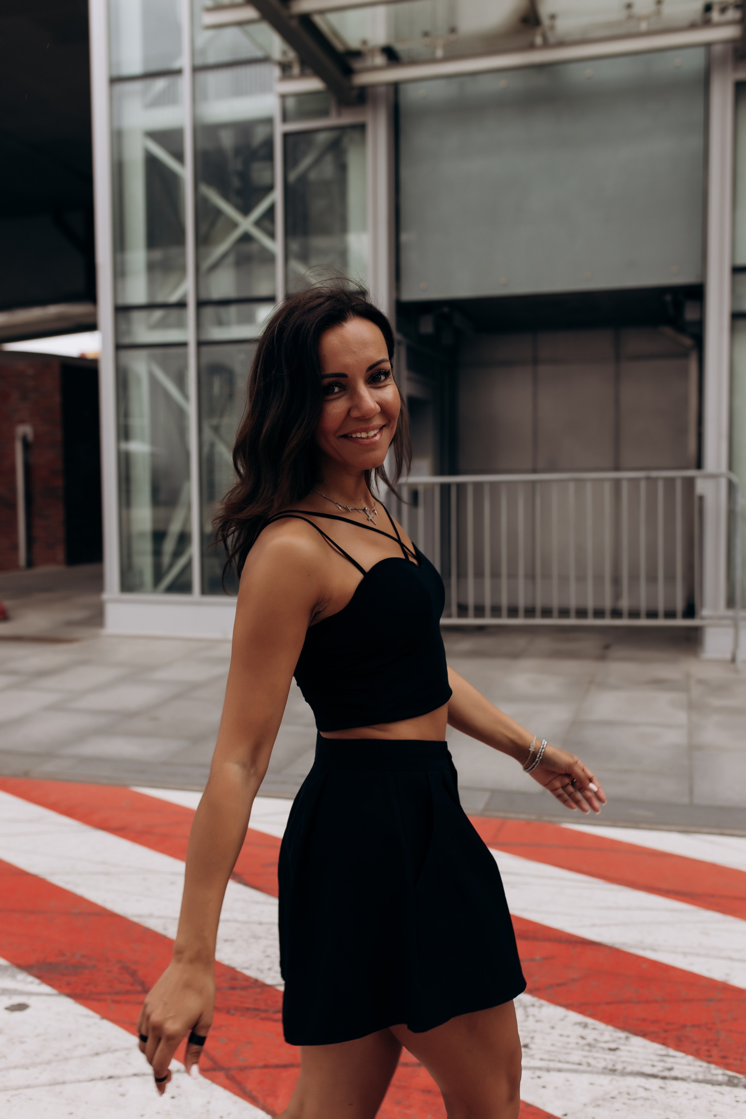 Индивидуальная съемка. Ваш универсальный фотограф Евгения Дунаевская