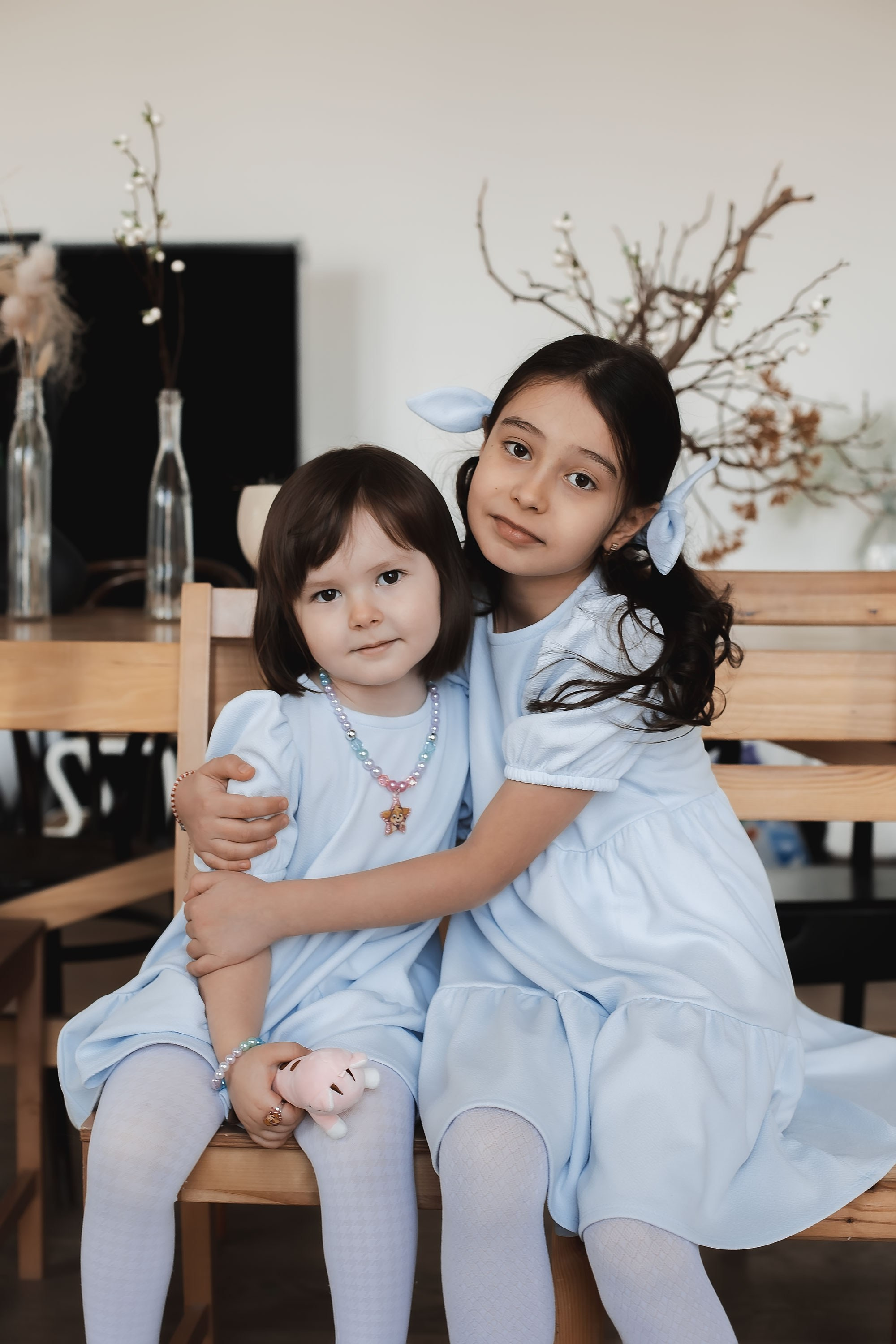 Семейный альбом на память. Семейный, индивидуальный фотограф в Москве Ангели Марина