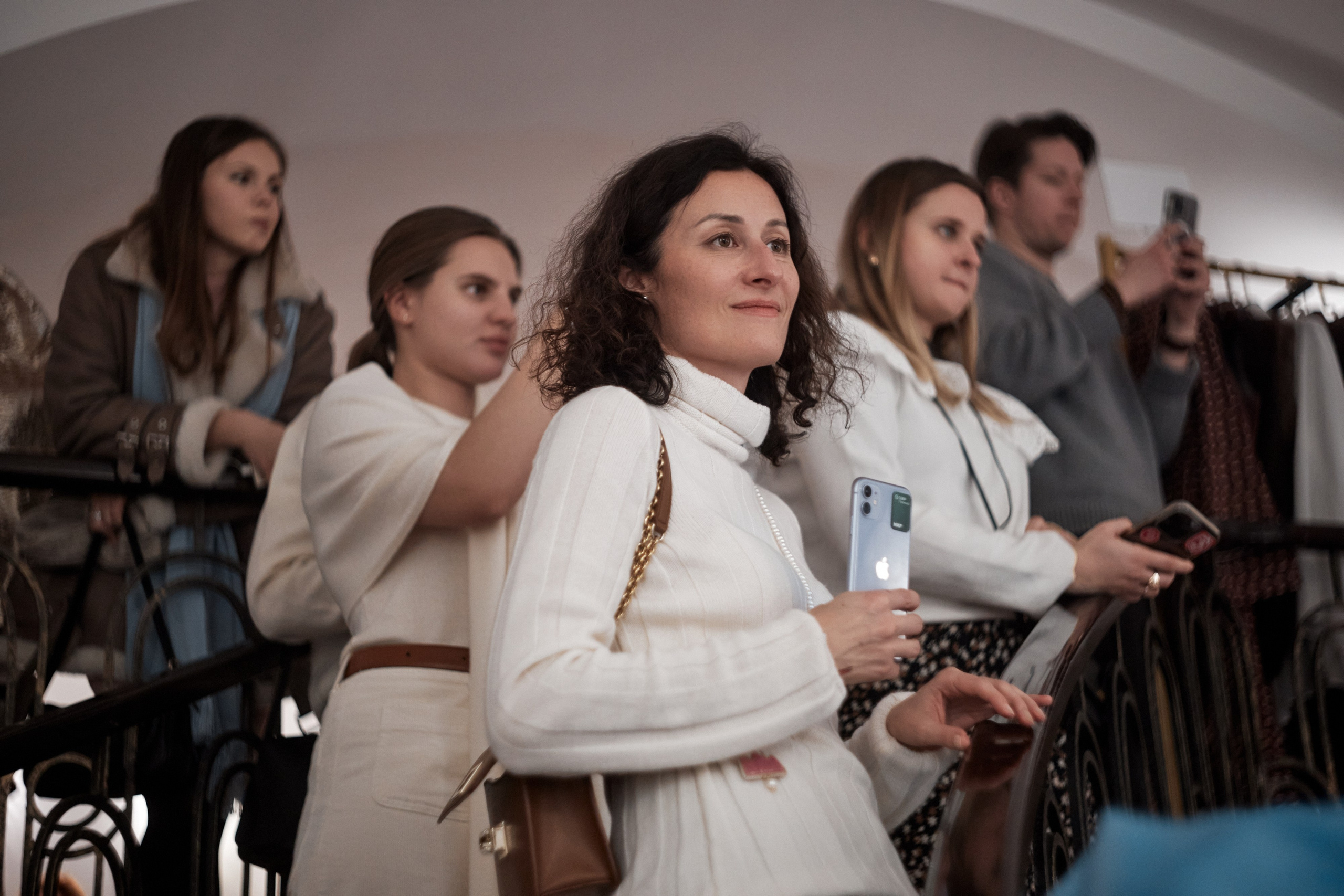 Metropol prababushka. Свадебный фотограф Андрей Кочкин в Москве