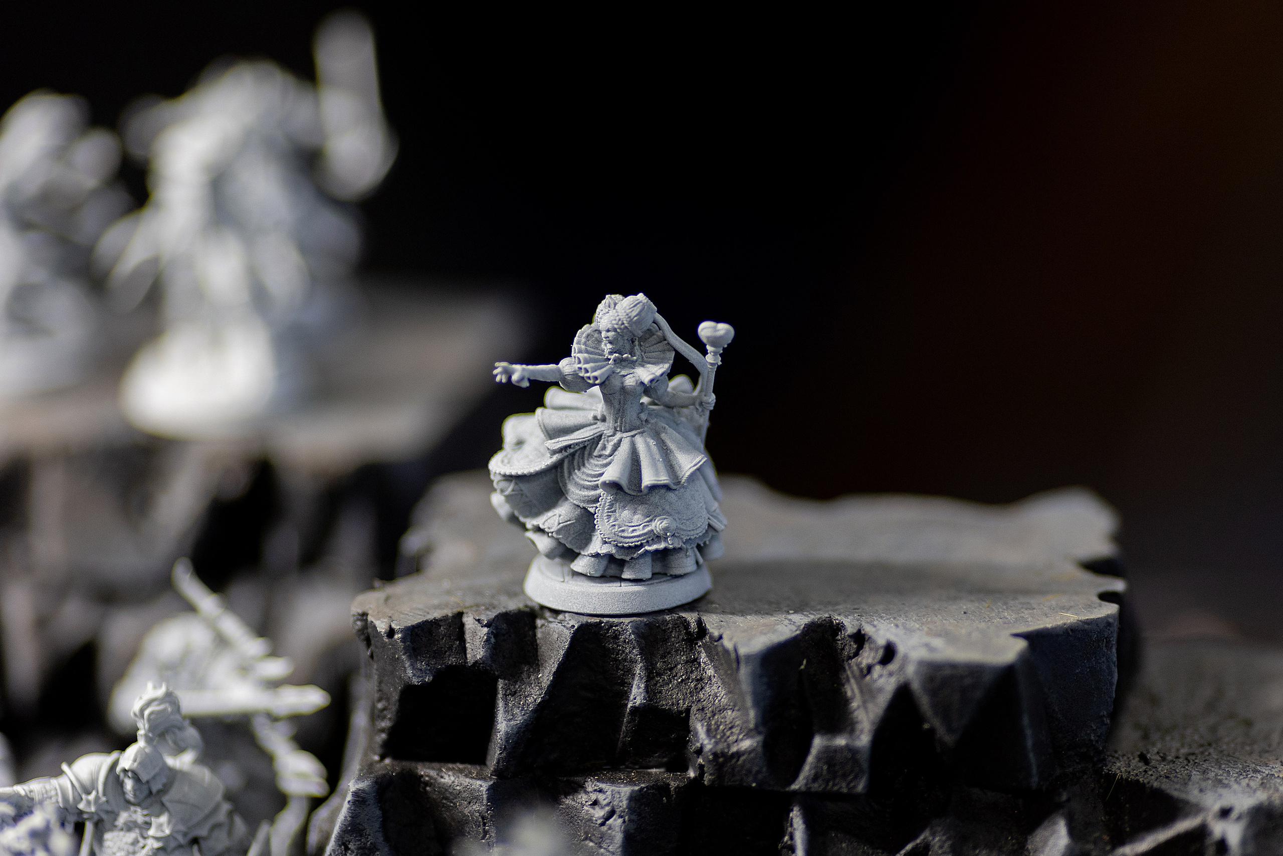 SnowDice | Санкт-Петербург, 2025. Репортажный фотограф