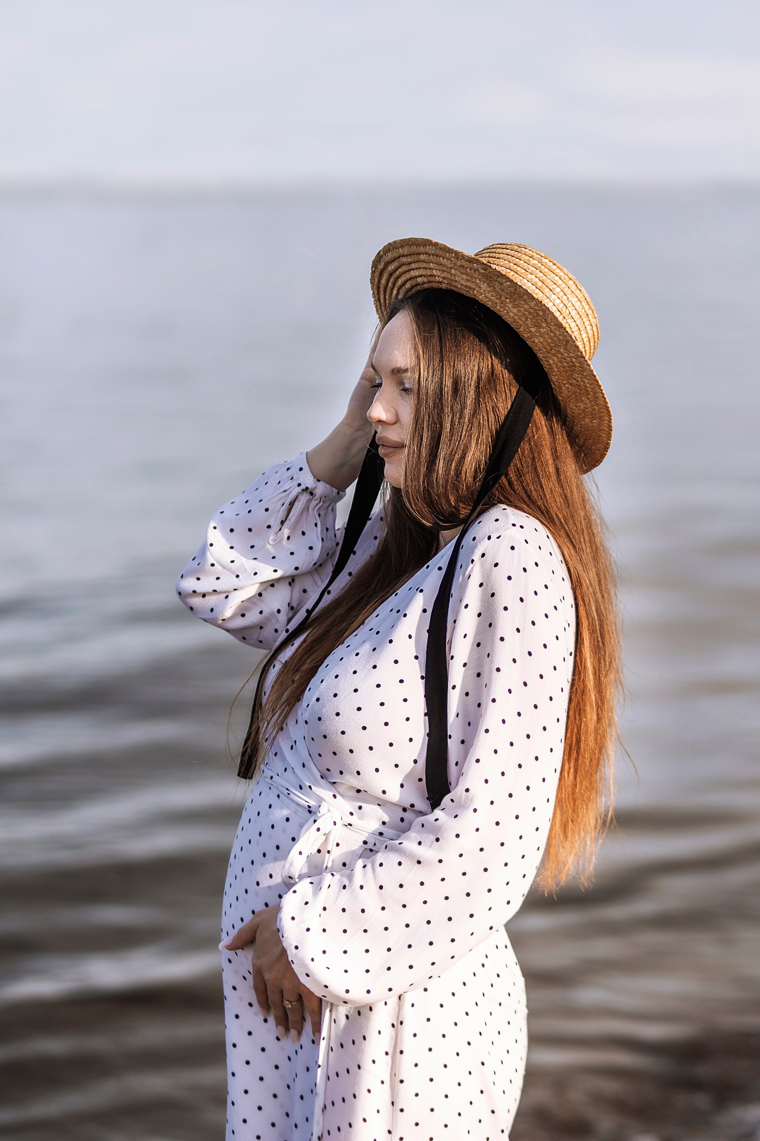 Лето. Семейный фотограф в Саратове