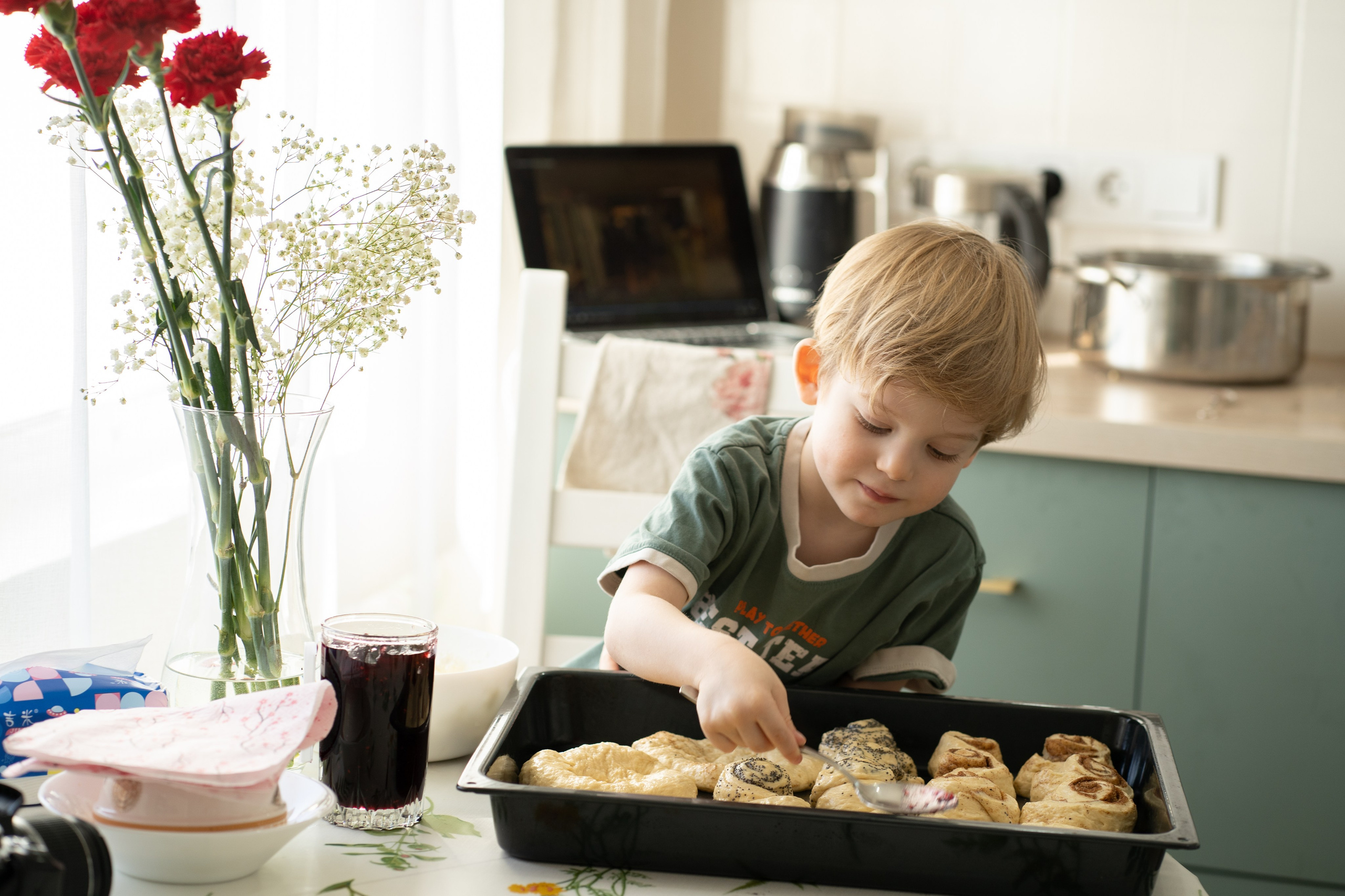 Домашняя съемка. Алена Коломоец | Фотограф, Мирный, Якутия