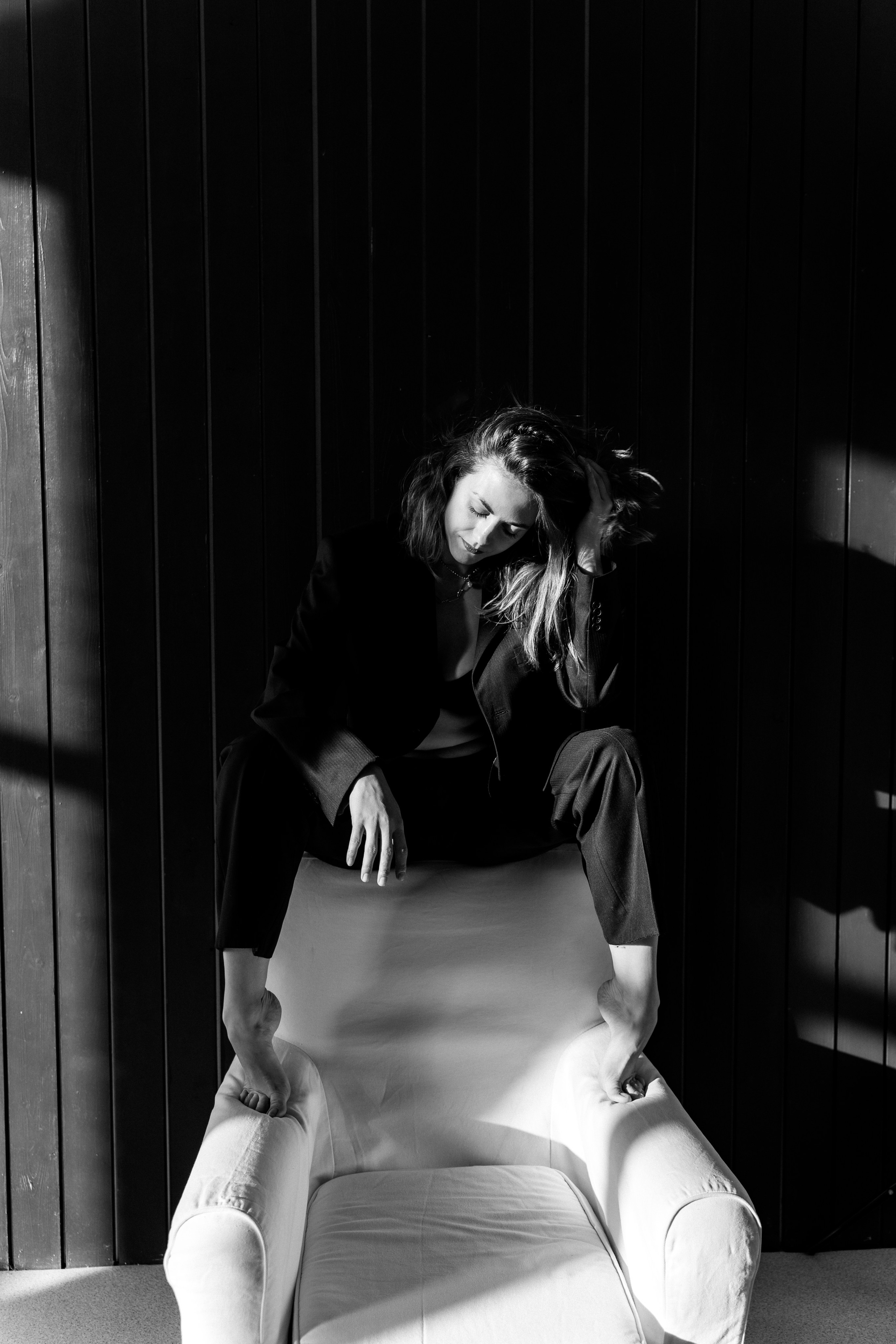 Лена. Фотограф в Выборге и Санкт-Петербурге Маша Гуляева