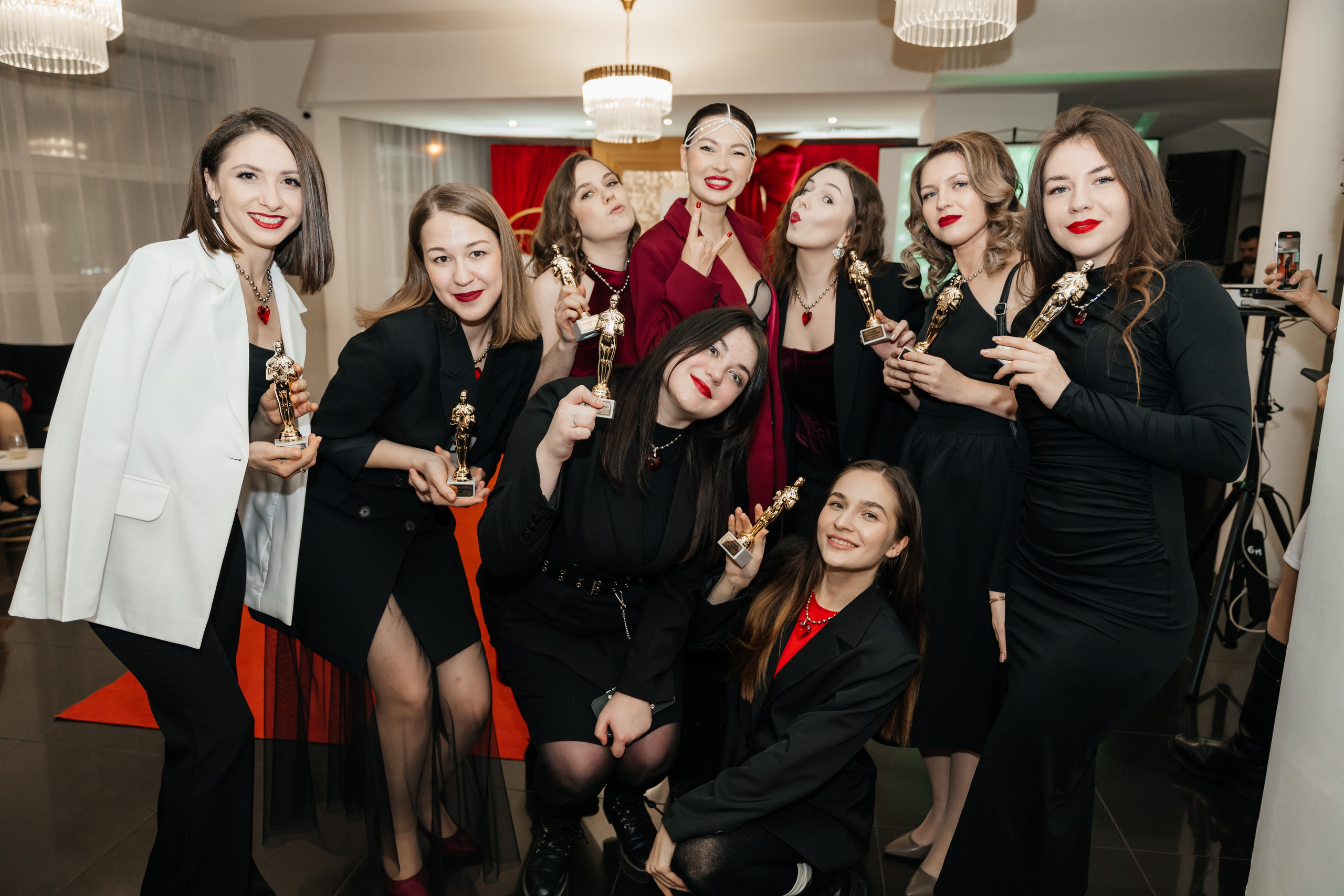 Частные мероприятия. Ульяна Ремезова | Фотограф | Челябинск