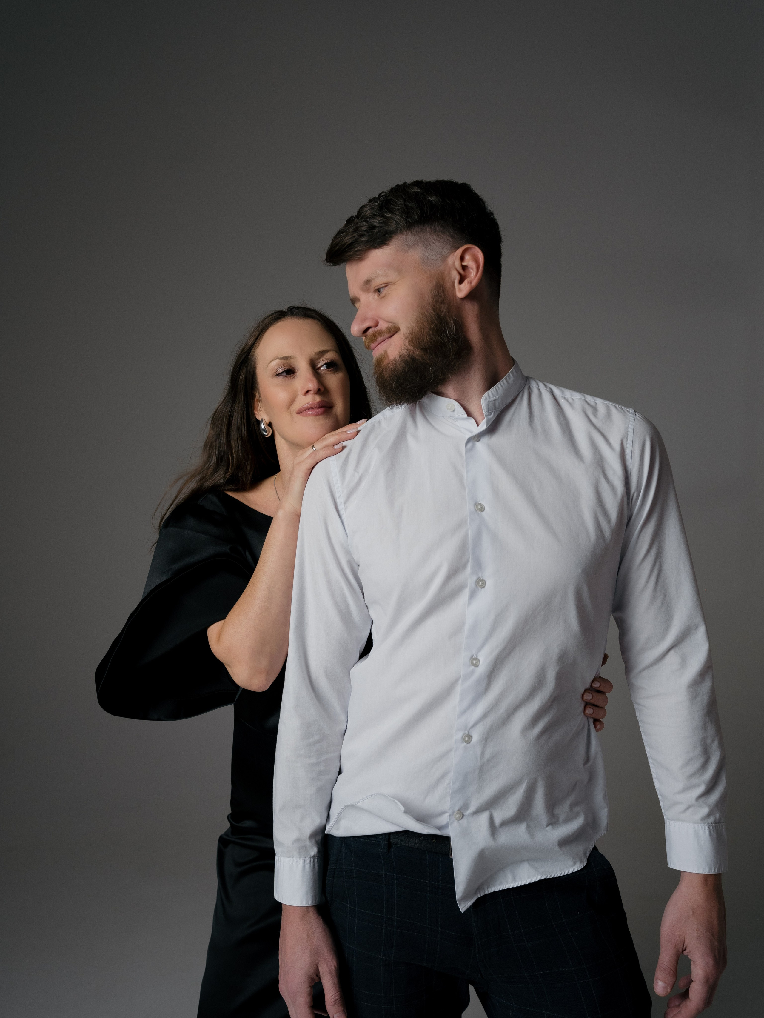 Фотосессии беременности. Фотограф из Екатеринбурга Алена Мусалимова