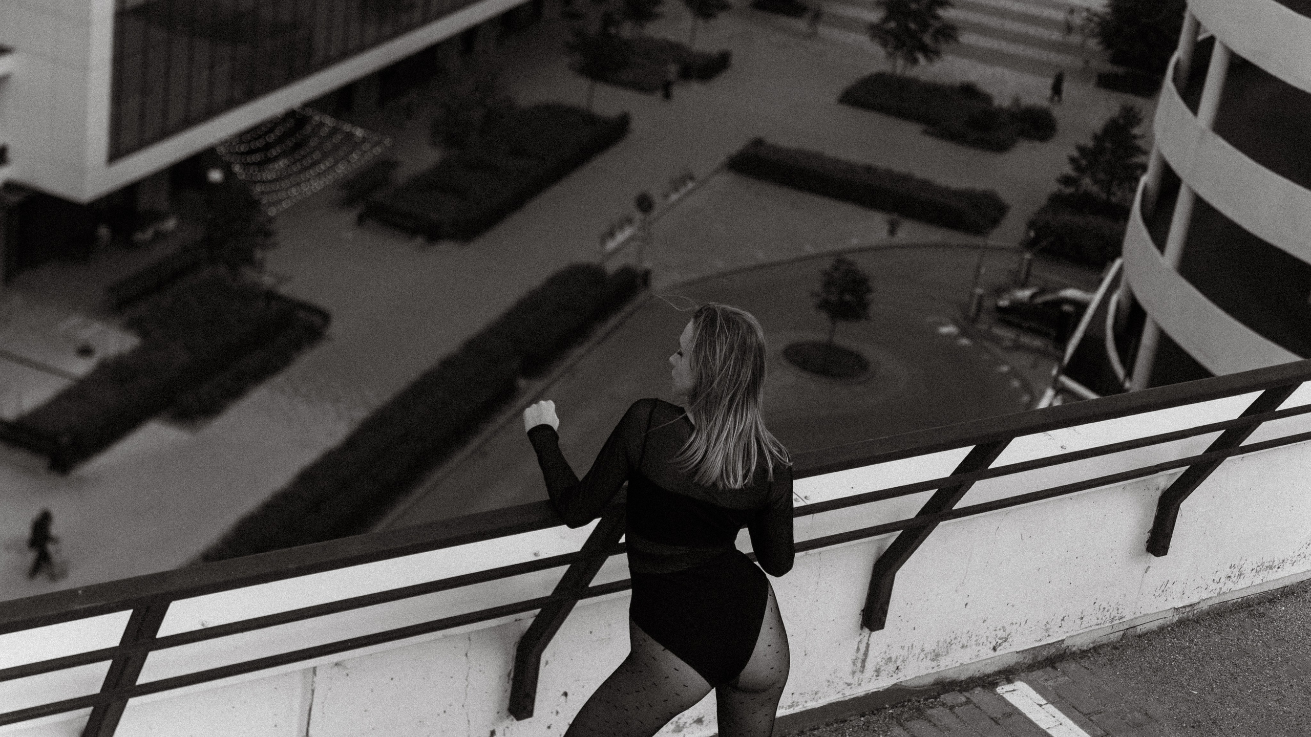 Индивидуальная фотосессия Екатеринбург. Фотограф из Екатеринбурга Алена Мусалимова