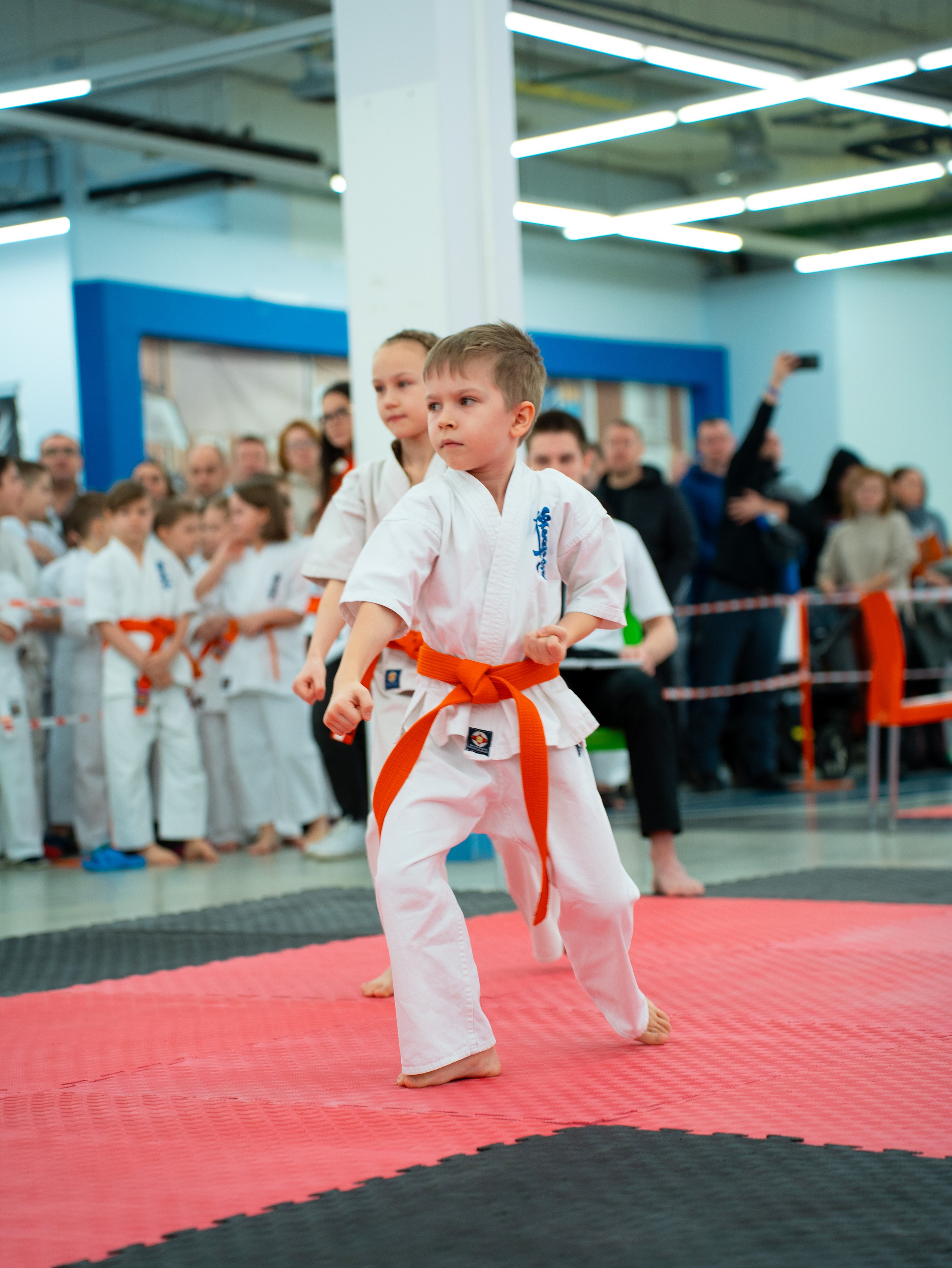 Фотосессии мероприятий в Екатеринубрге. Фотограф из Екатеринбурга Алена Мусалимова