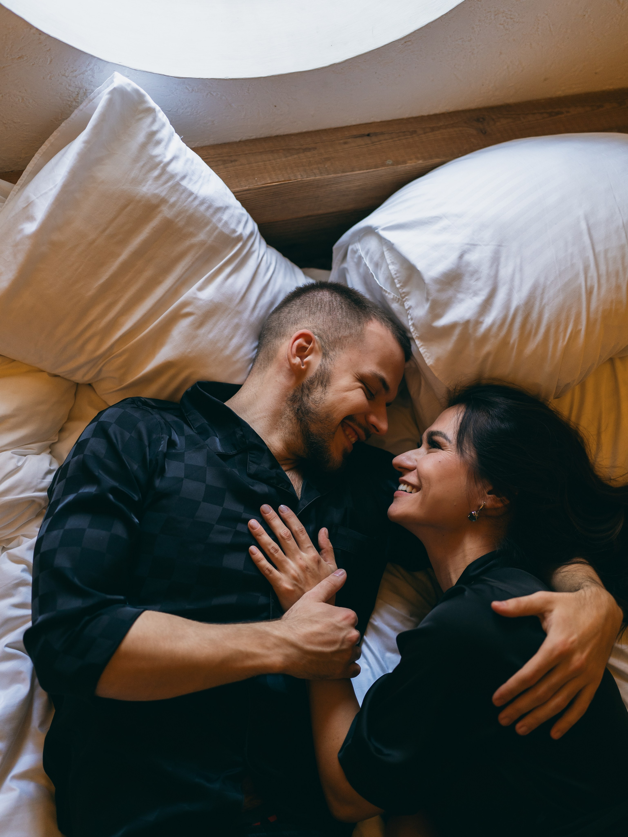 Love story Екатеринбург. Фотограф из Екатеринбурга Алена Мусалимова