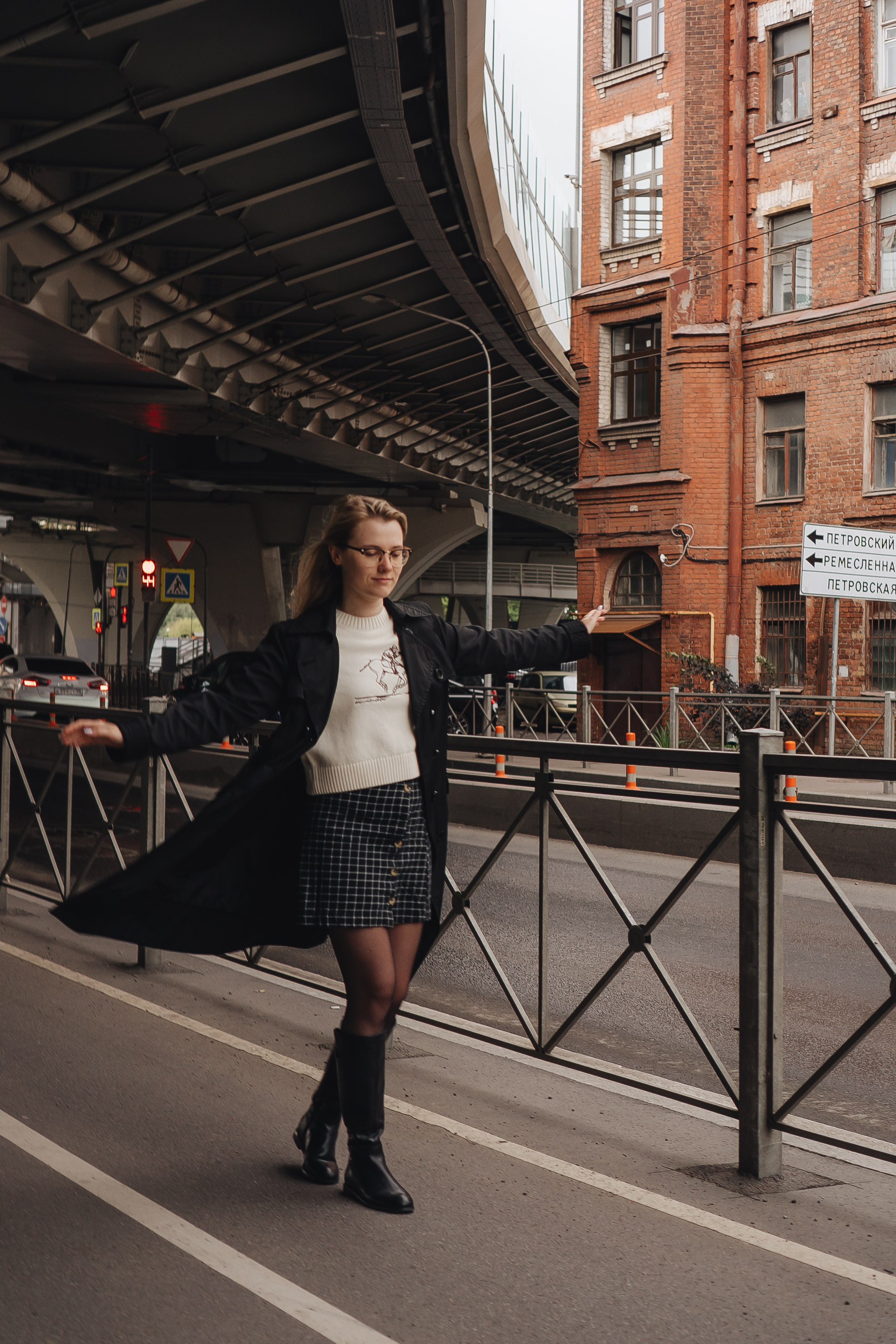 ЛЮБОВЬ В САНТК-ПЕТЕРБУРГЕ. Профессиональный фотограф, Санкт-Петербург — Виктория Богомолова