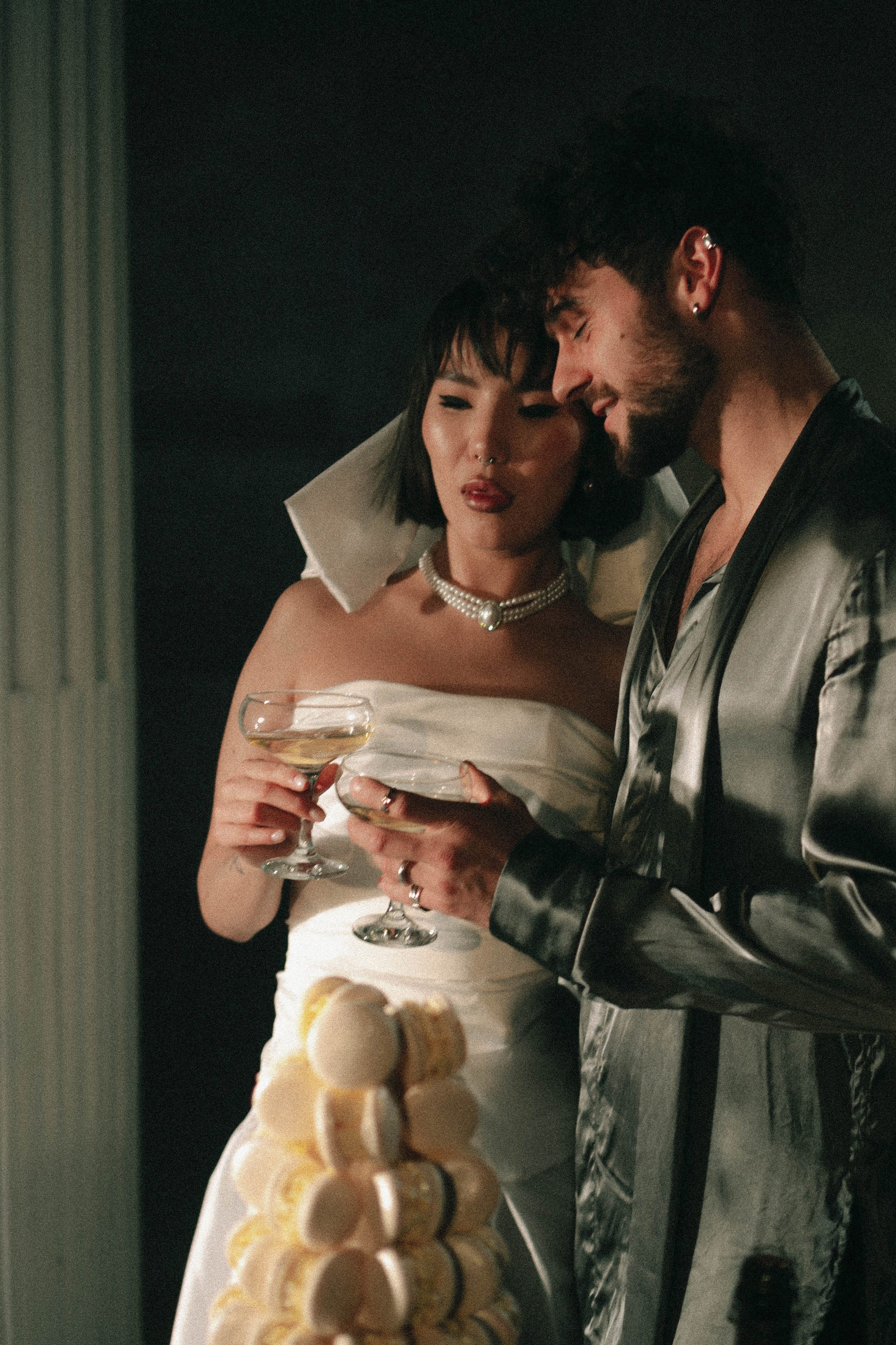 СВАБЕДНАЯ ФОТСЕССИИЯ В ОДНОМ ИЗ ЗАЛОВ НИКОЛАЕВСКОГО ДВОРЦА. Профессиональный фотограф, Санкт-Петербург — Виктория Богомолова