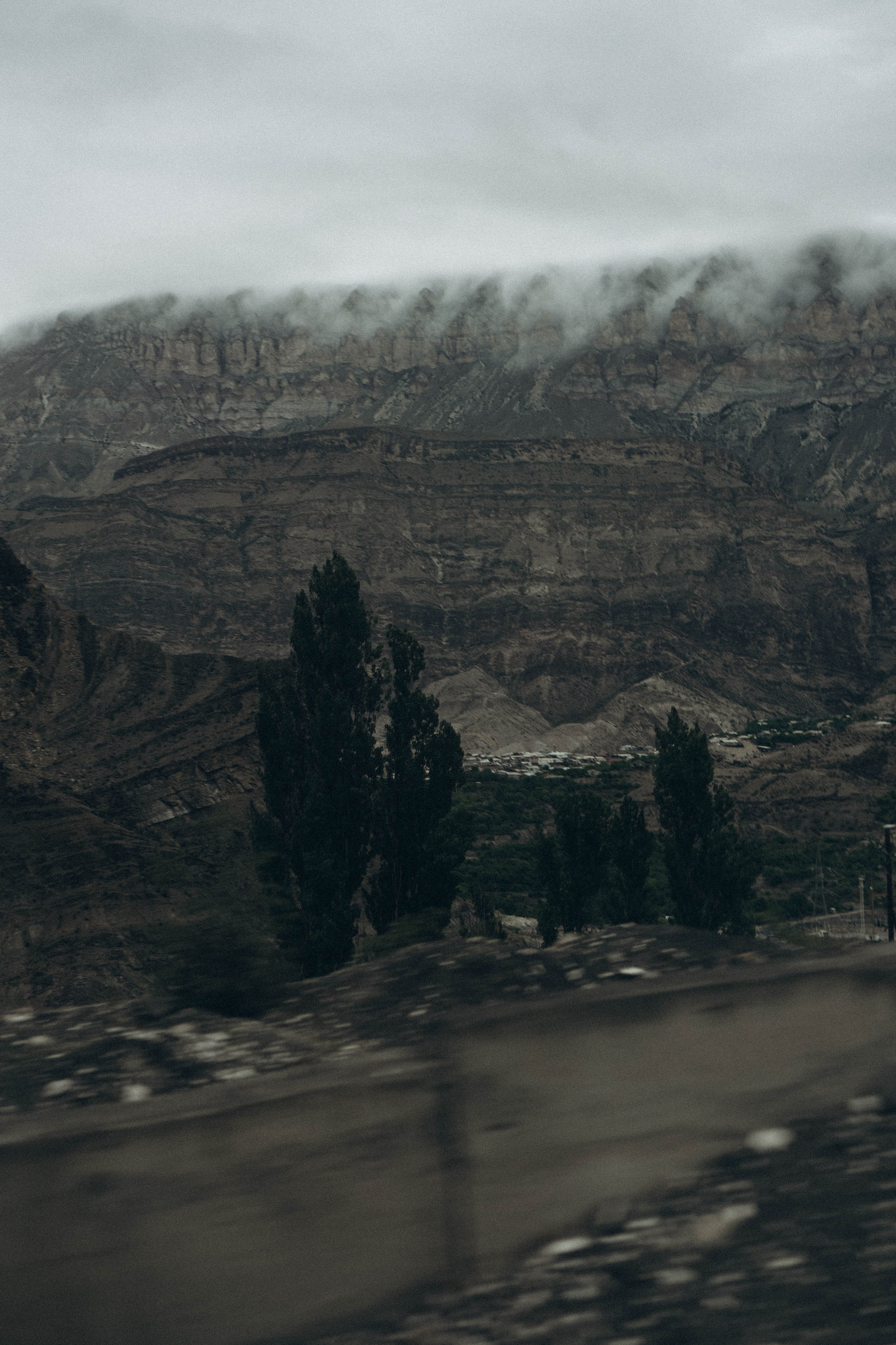 Путешествие в Дагестане. Профессиональный фотограф, Санкт-Петербург — Виктория Богомолова