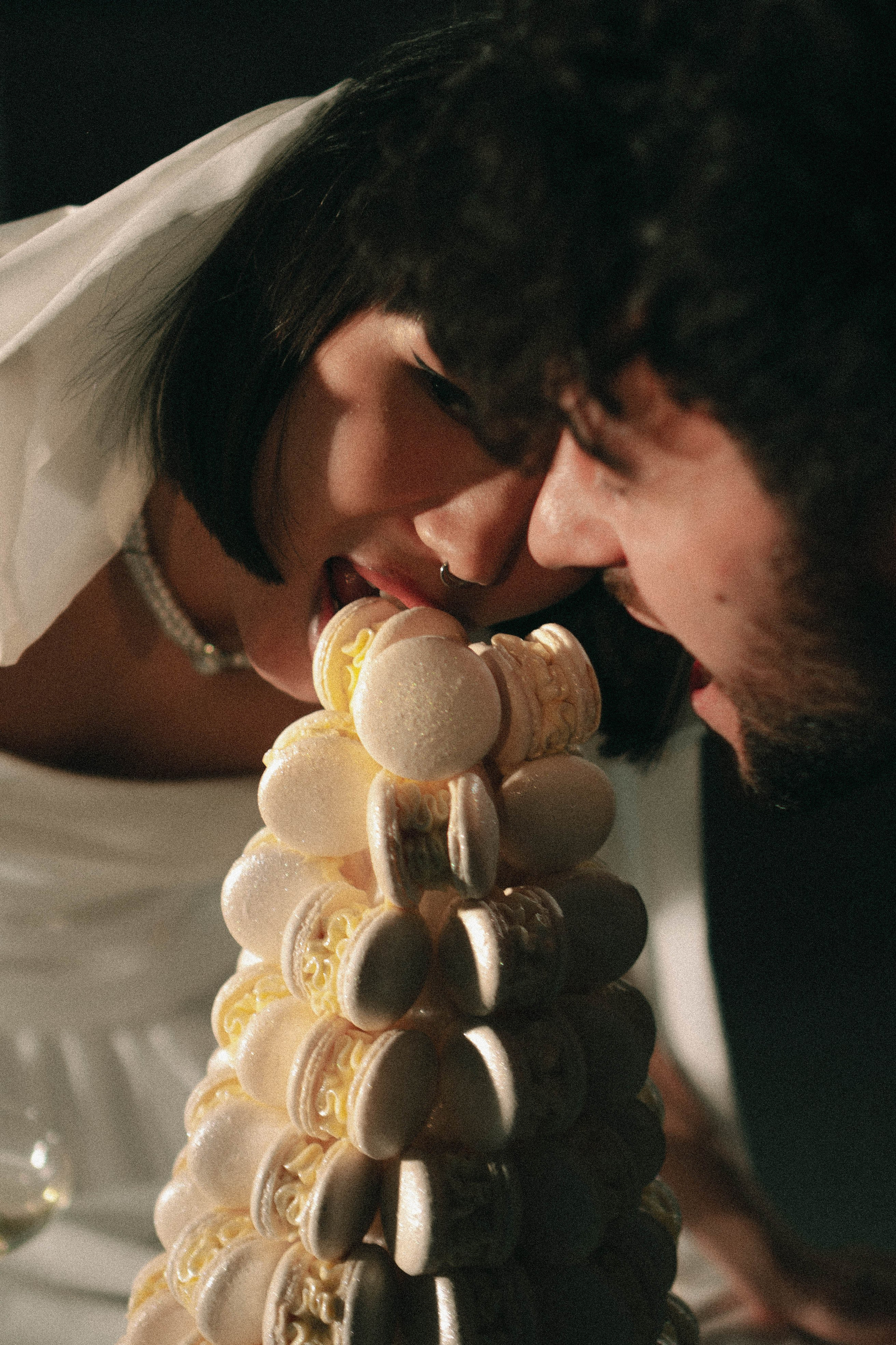 СВАБЕДНАЯ ФОТСЕССИИЯ В ОДНОМ ИЗ ЗАЛОВ НИКОЛАЕВСКОГО ДВОРЦА. Профессиональный фотограф, Санкт-Петербург — Виктория Богомолова