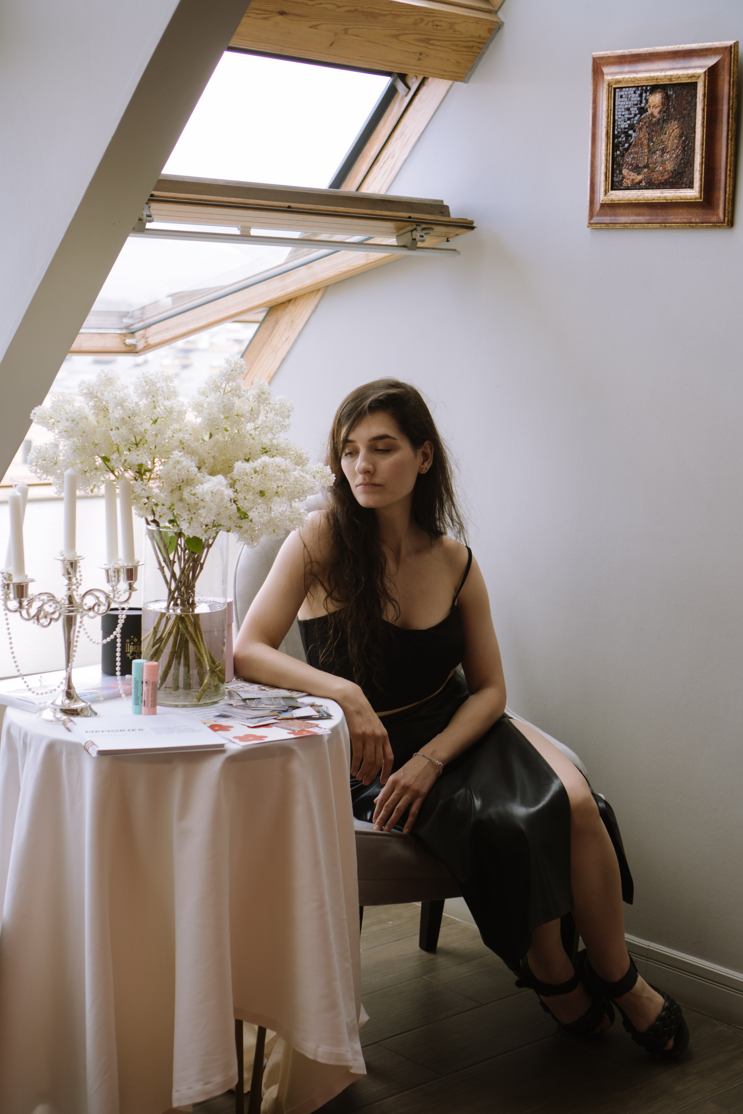 СВАДЕБНЫЙ БАНКЕТ НА ВЛАДИМИРСКОЙ В САНКТ-ПЕТЕРБУРГЕ (КАМЕРНАЯ СВАДЬБА). Профессиональный фотограф, Санкт-Петербург — Виктория Богомолова