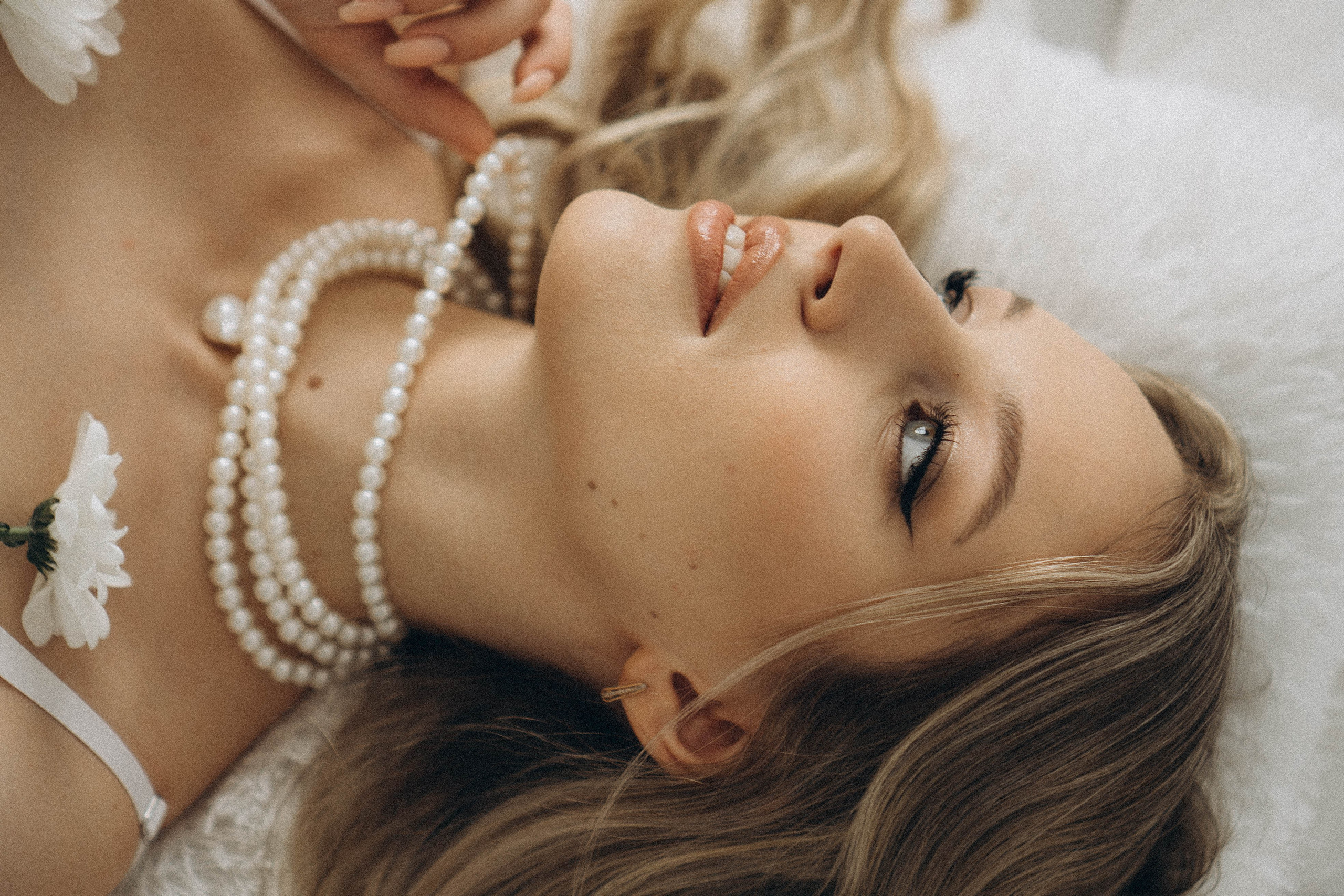 Весенняя. Профессиональный фотограф, Санкт-Петербург — Виктория Богомолова