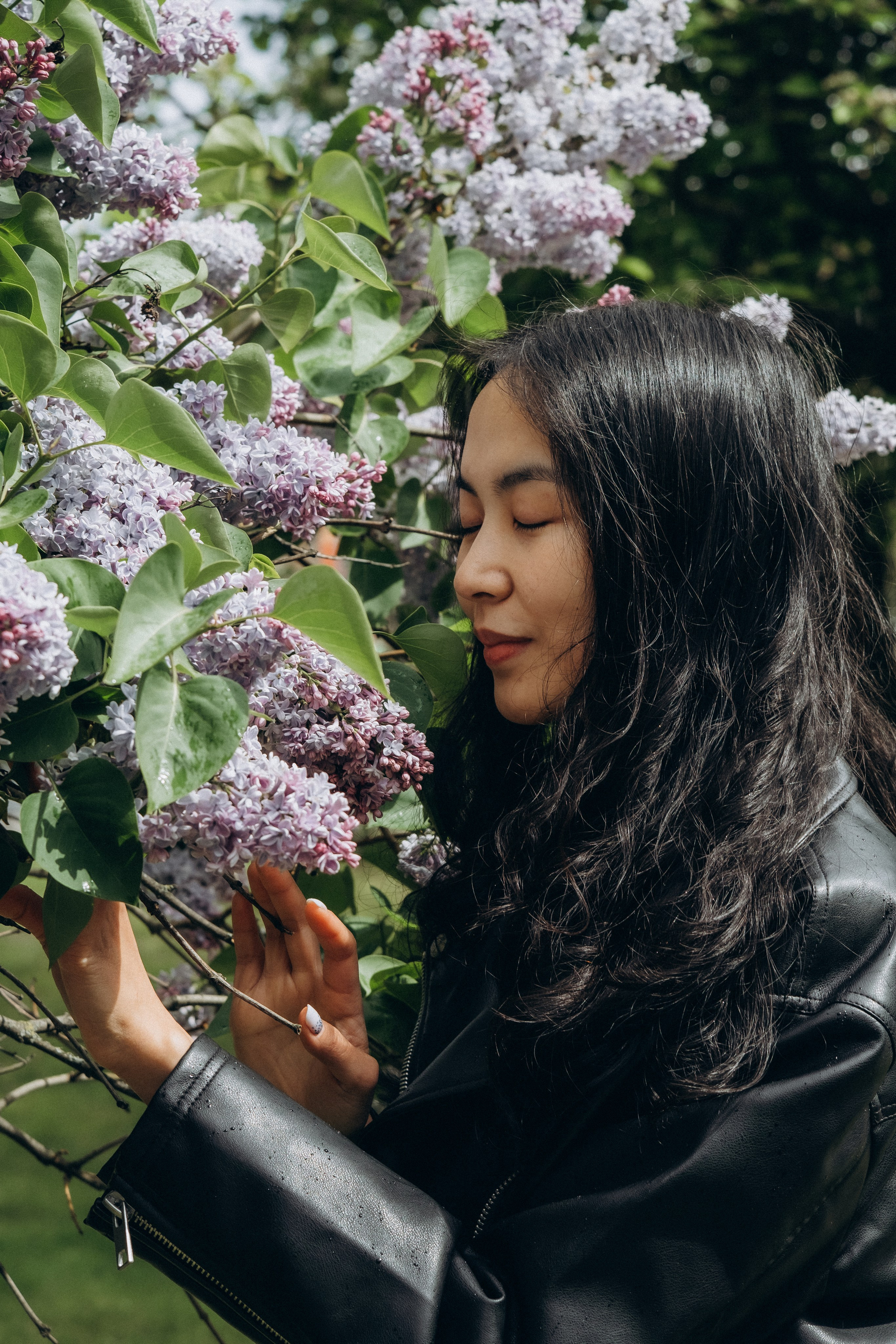 ПРОГУЛКА В МИНСКЕ. Профессиональный фотограф, Санкт-Петербург — Виктория Богомолова