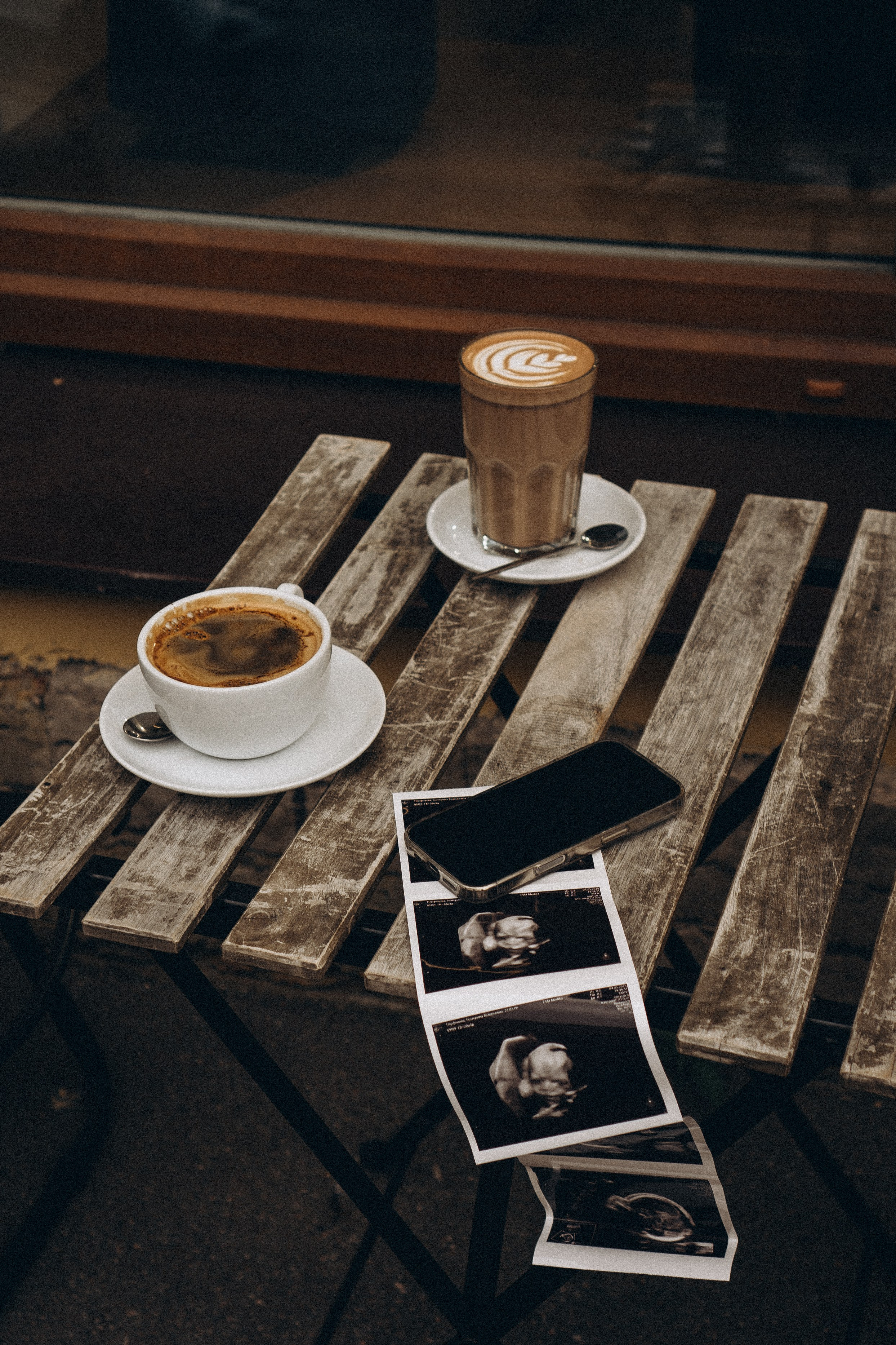 Беременность (только часть фото по желанию клиентов могу показать)). Профессиональный фотограф, Санкт-Петербург — Виктория Богомолова