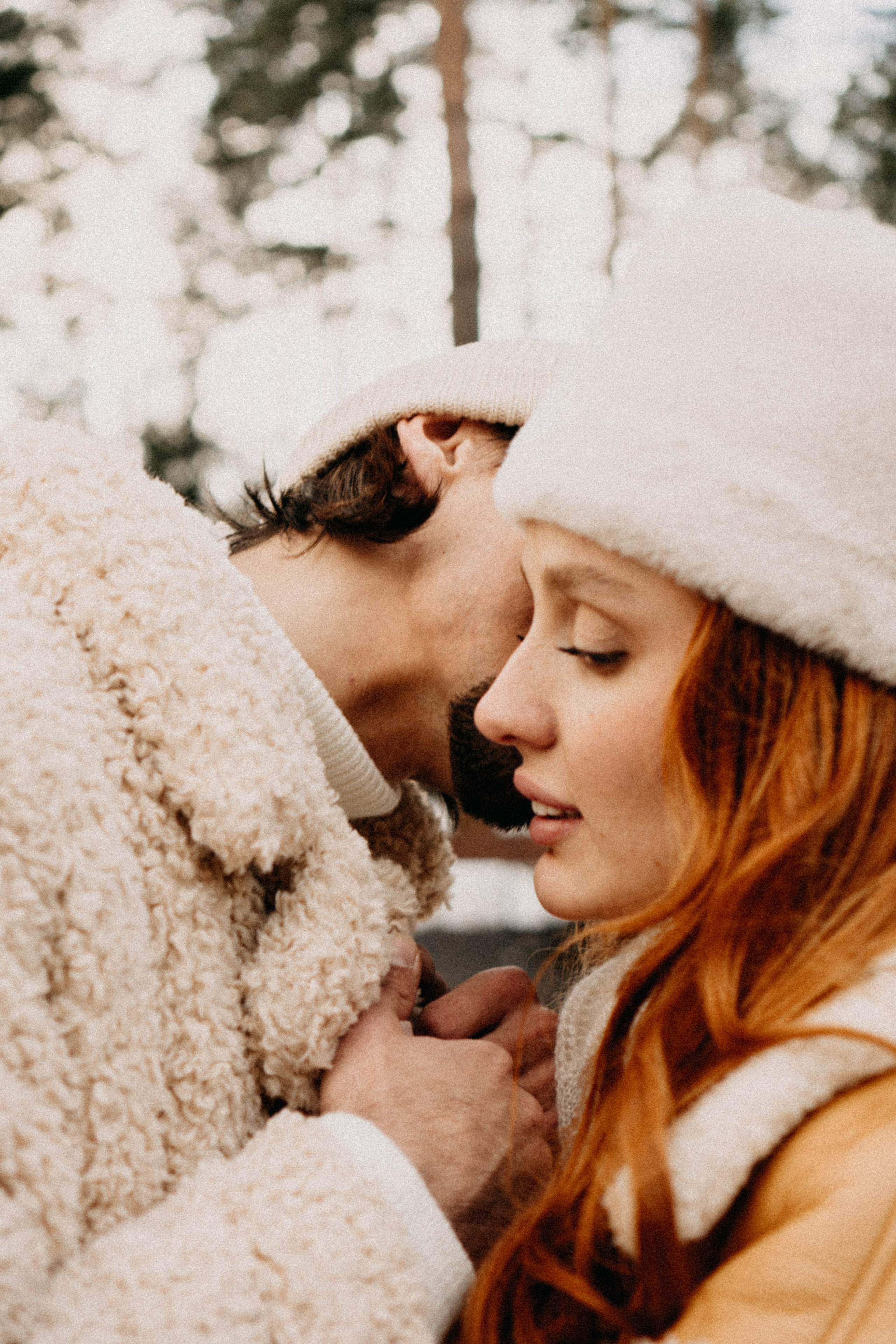 Каток. Профессиональный фотограф, Санкт-Петербург — Виктория Богомолова