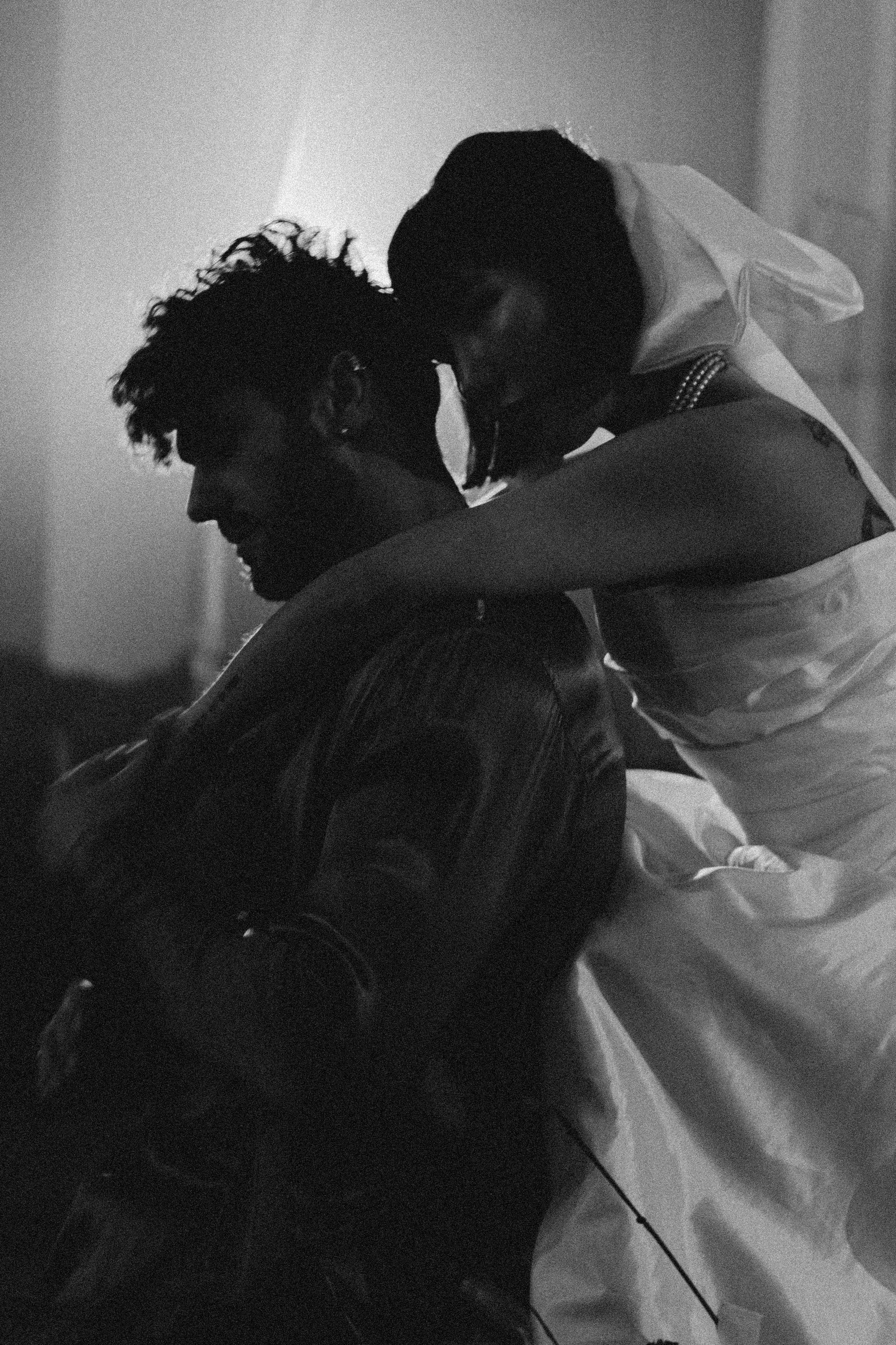 СВАБЕДНАЯ ФОТСЕССИИЯ В ОДНОМ ИЗ ЗАЛОВ НИКОЛАЕВСКОГО ДВОРЦА. Профессиональный фотограф, Санкт-Петербург — Виктория Богомолова