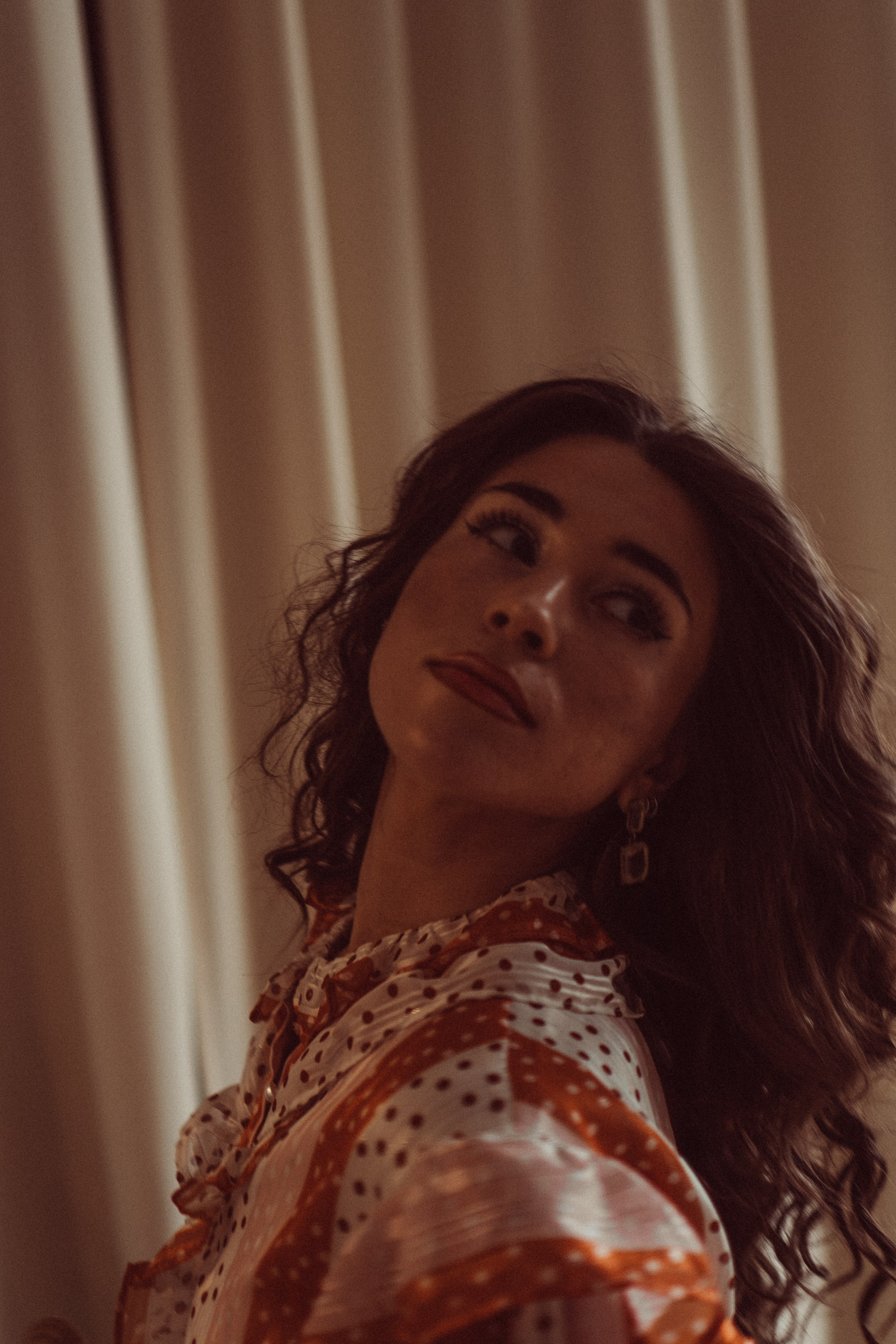 НЕМНОЖКО ИТАЛИИ. Профессиональный фотограф, Санкт-Петербург — Виктория Богомолова