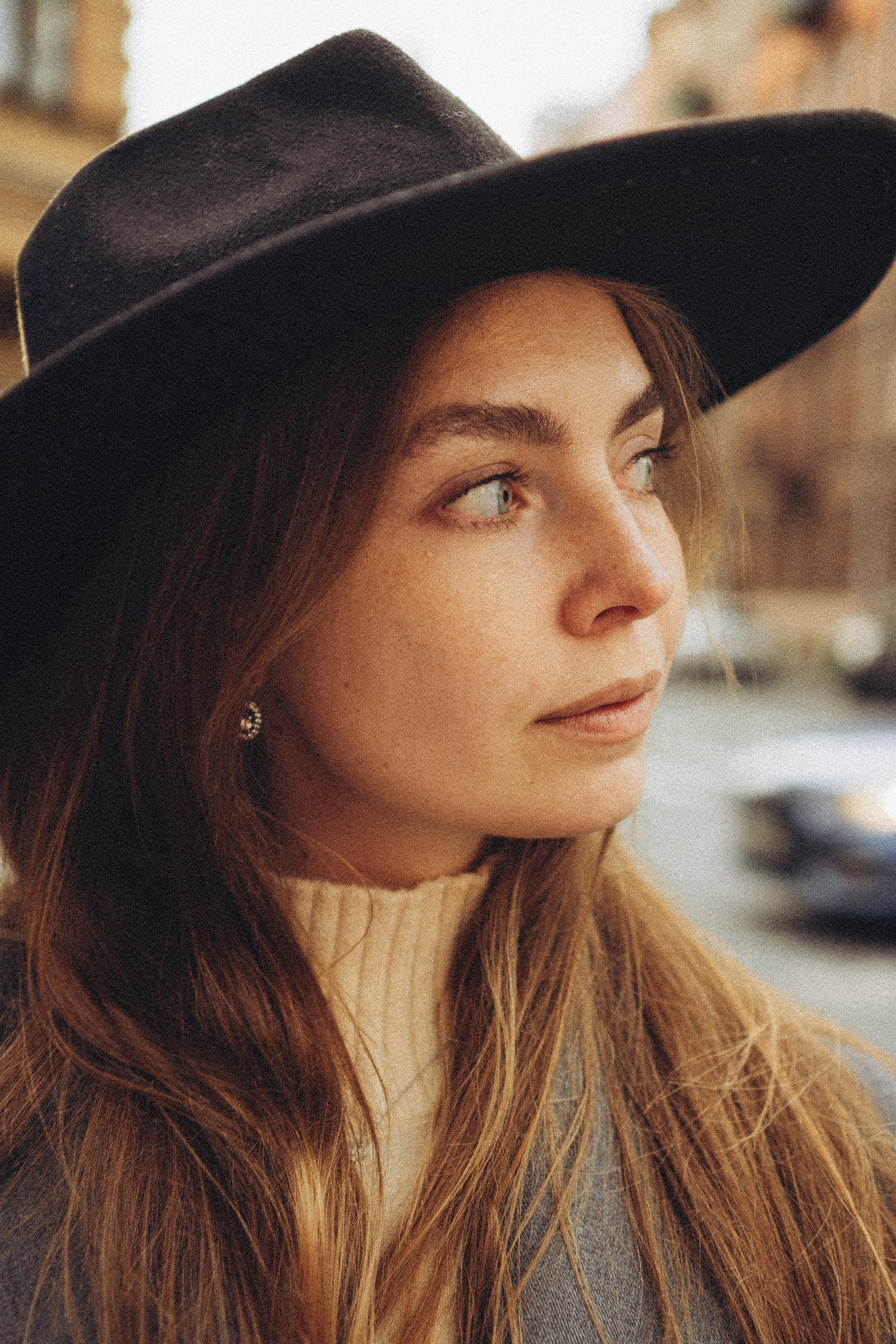 ПРОГУЛКА НА ЧЕРНЫШЕВСКОЙ. Профессиональный фотограф, Санкт-Петербург — Виктория Богомолова