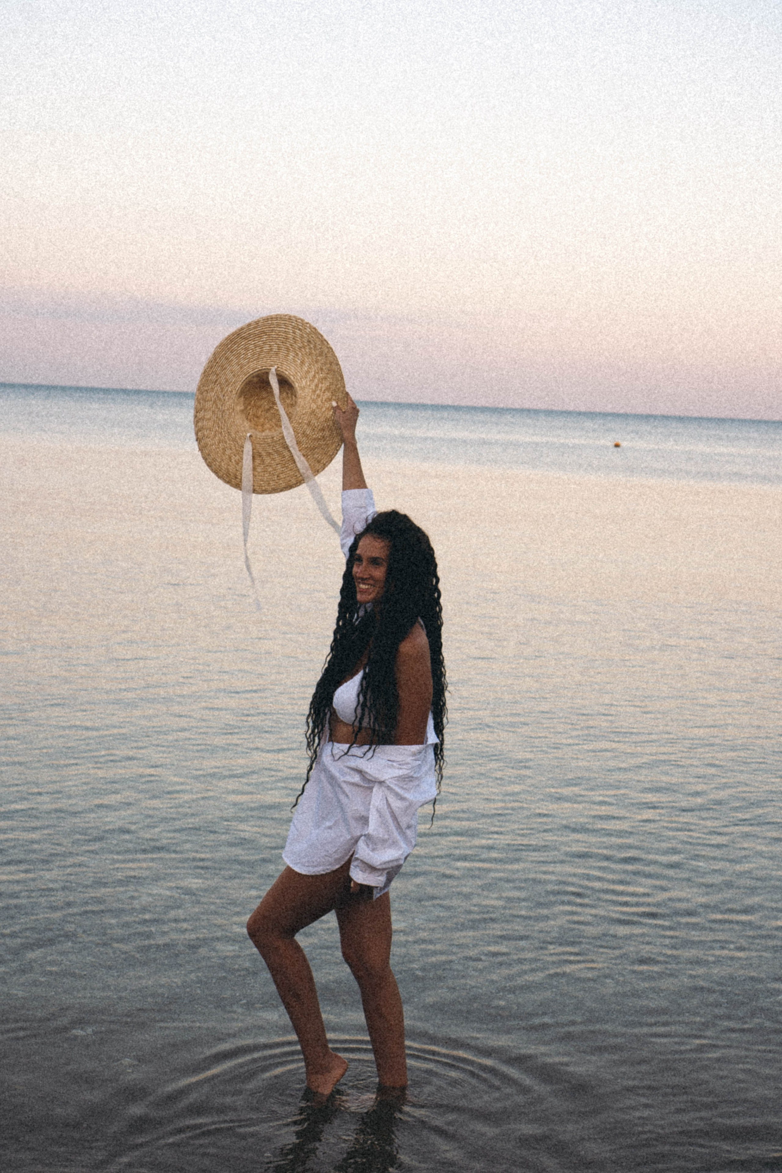 Рассвет. Профессиональный фотограф, Санкт-Петербург — Виктория Богомолова