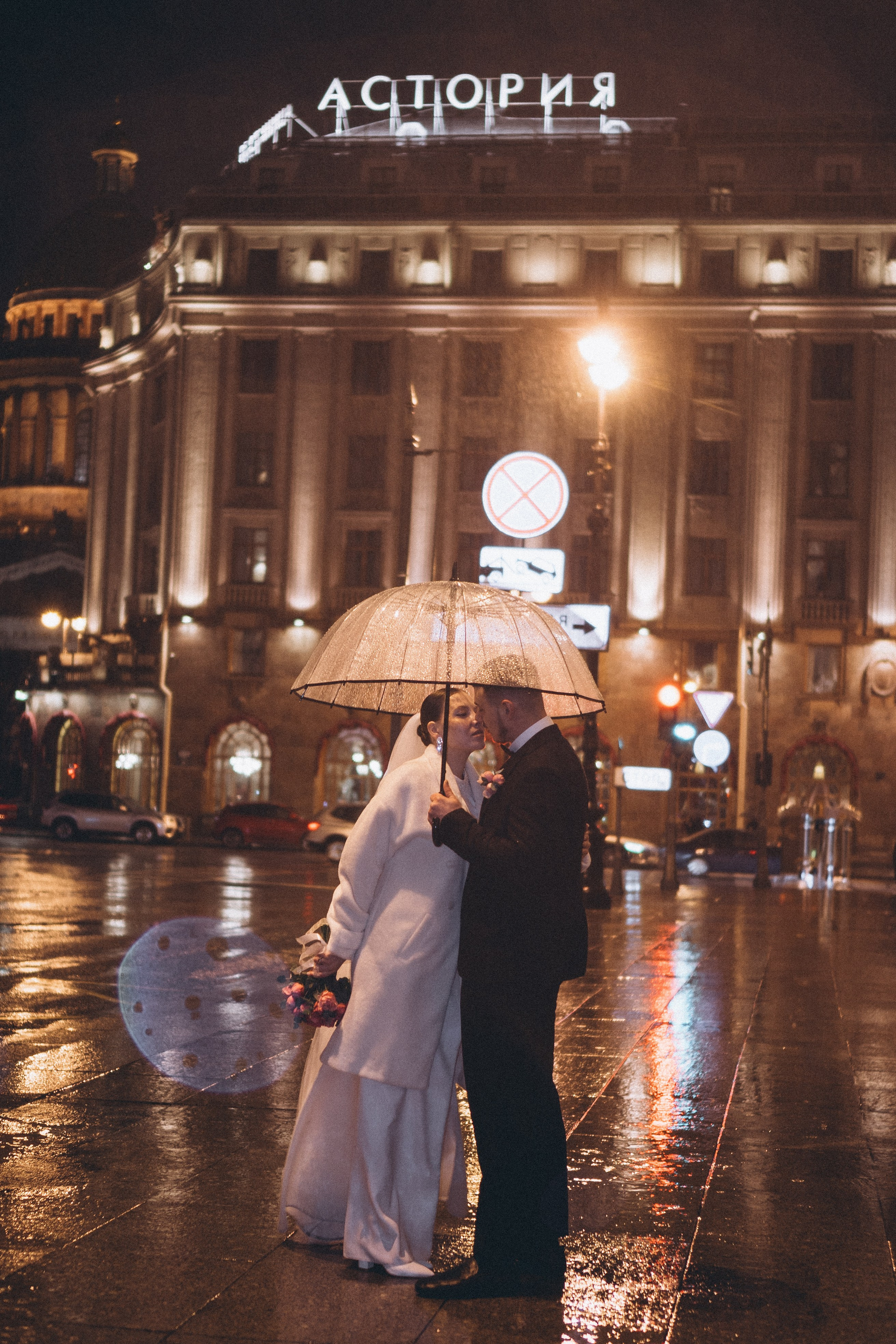 СВАДЕБНАЯ СЬЕМКА В ПЕВОМ ДВОРЦЕ БРАКОСОЧЕТАНИЯ. Профессиональный фотограф, Санкт-Петербург — Виктория Богомолова
