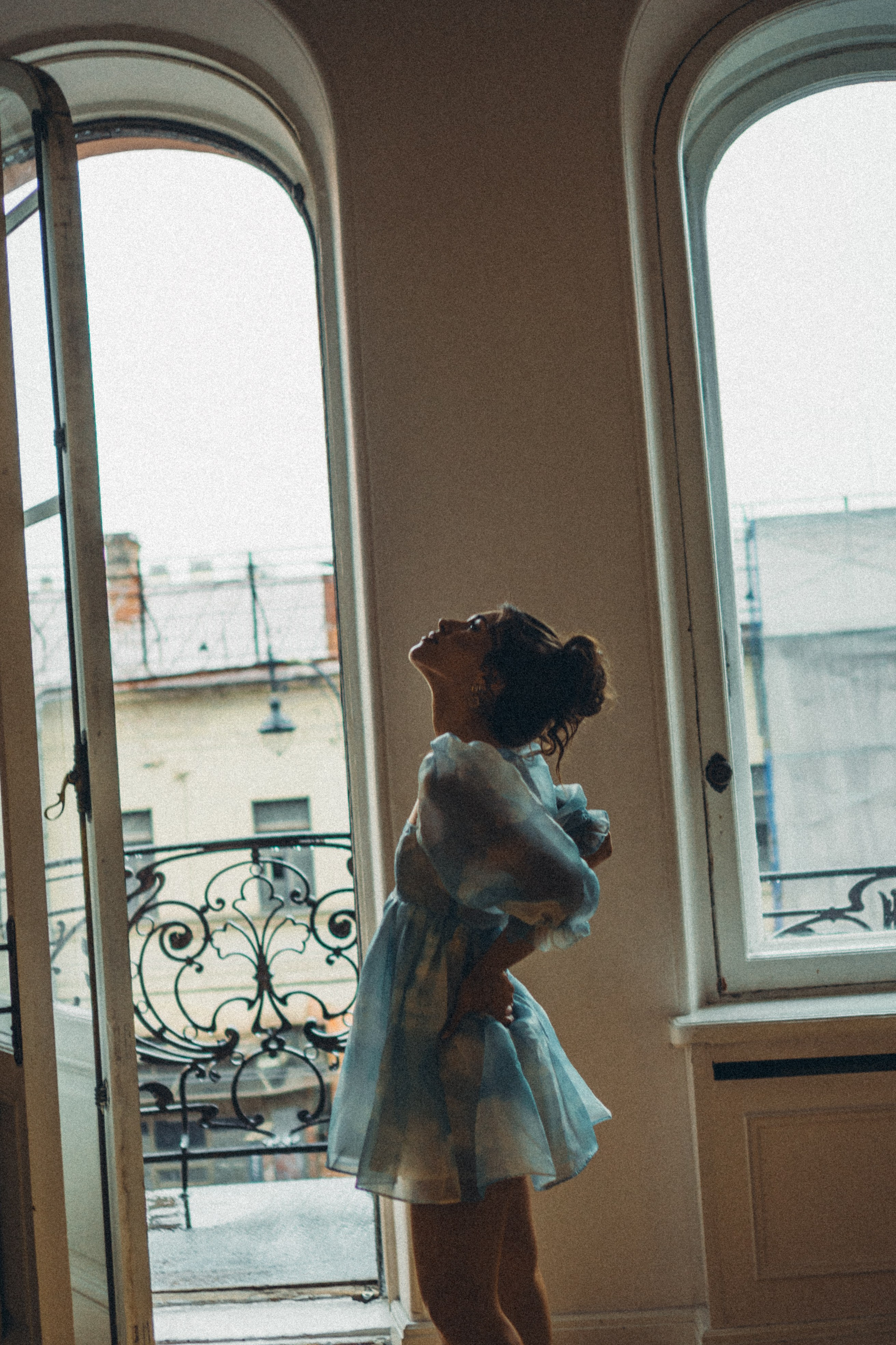 НЕМНОЖКО ИТАЛИИ. Профессиональный фотограф, Санкт-Петербург — Виктория Богомолова