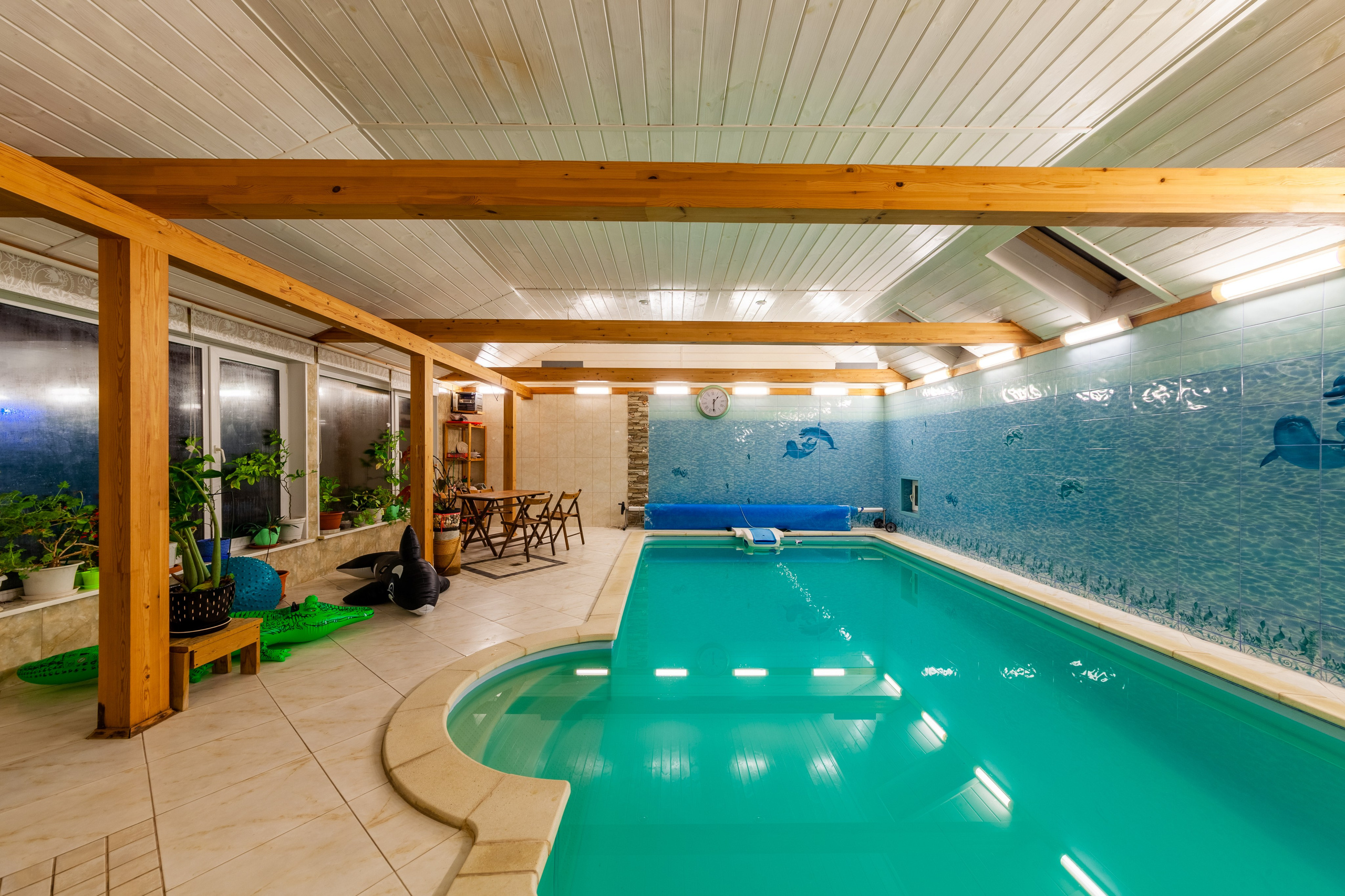 Отзывы. Интерьерный фотограф Рафаэль