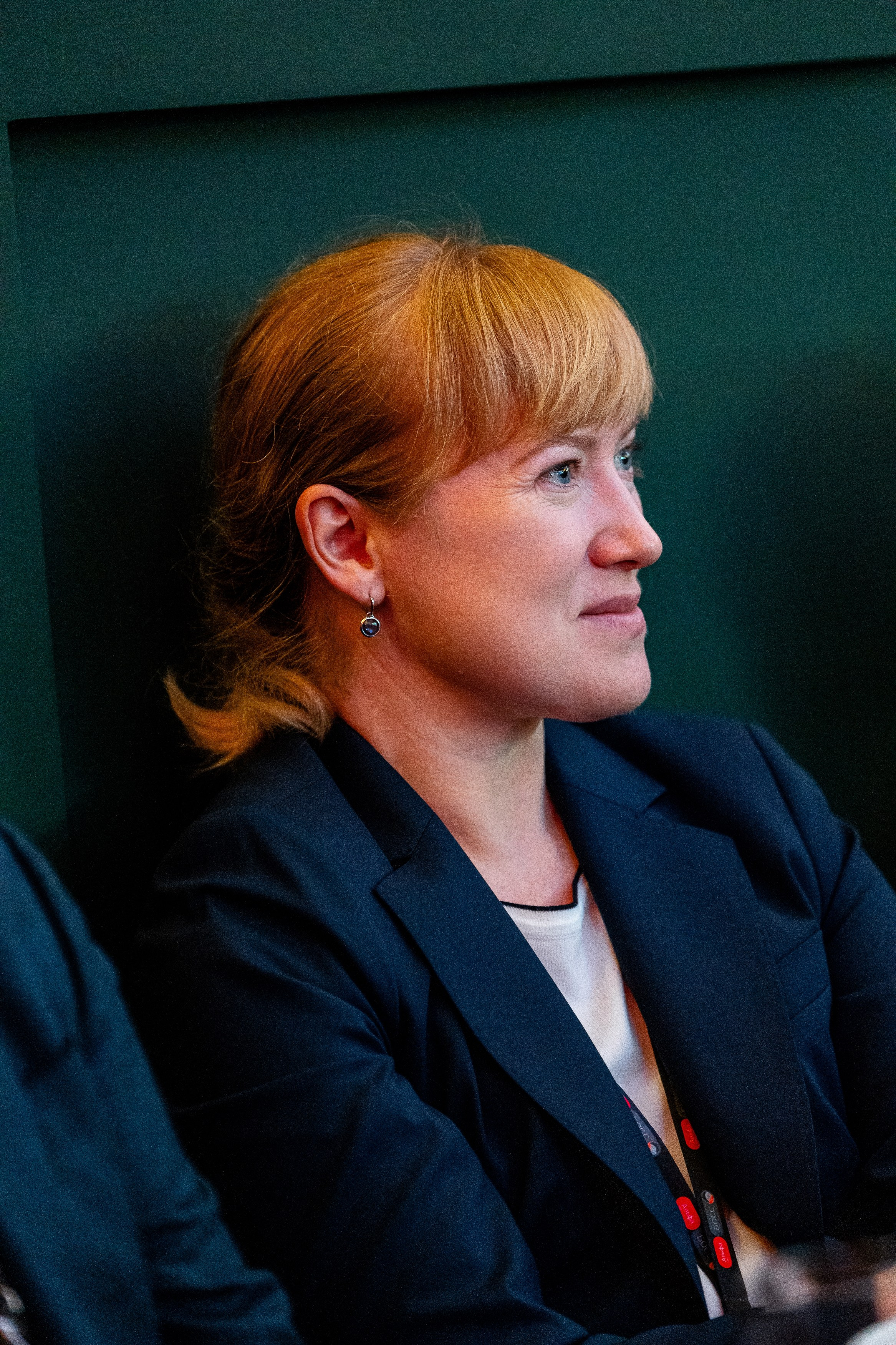 Альфа Босс. Sunnyman