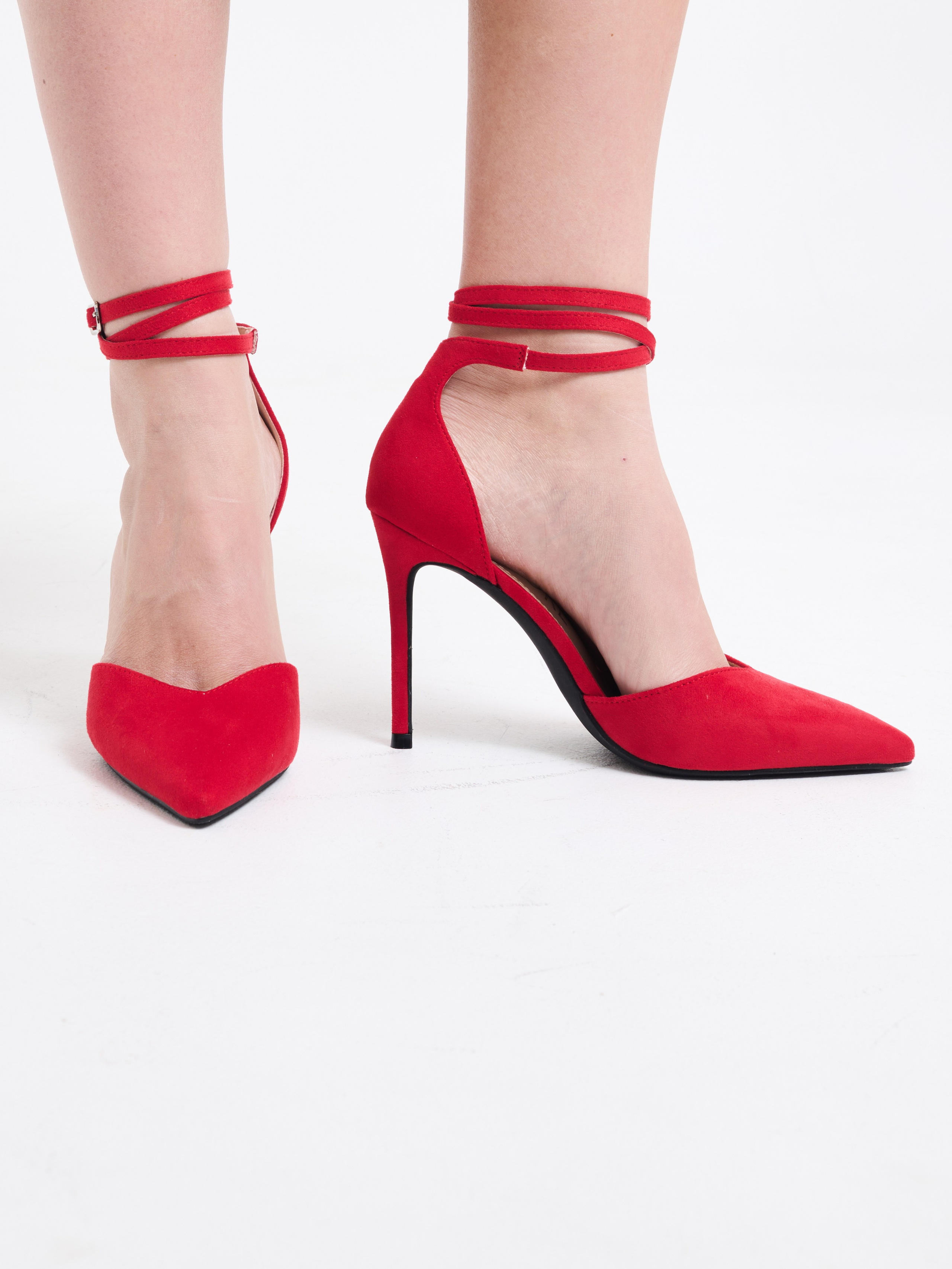 Каталог обувь. Фотограф Москва