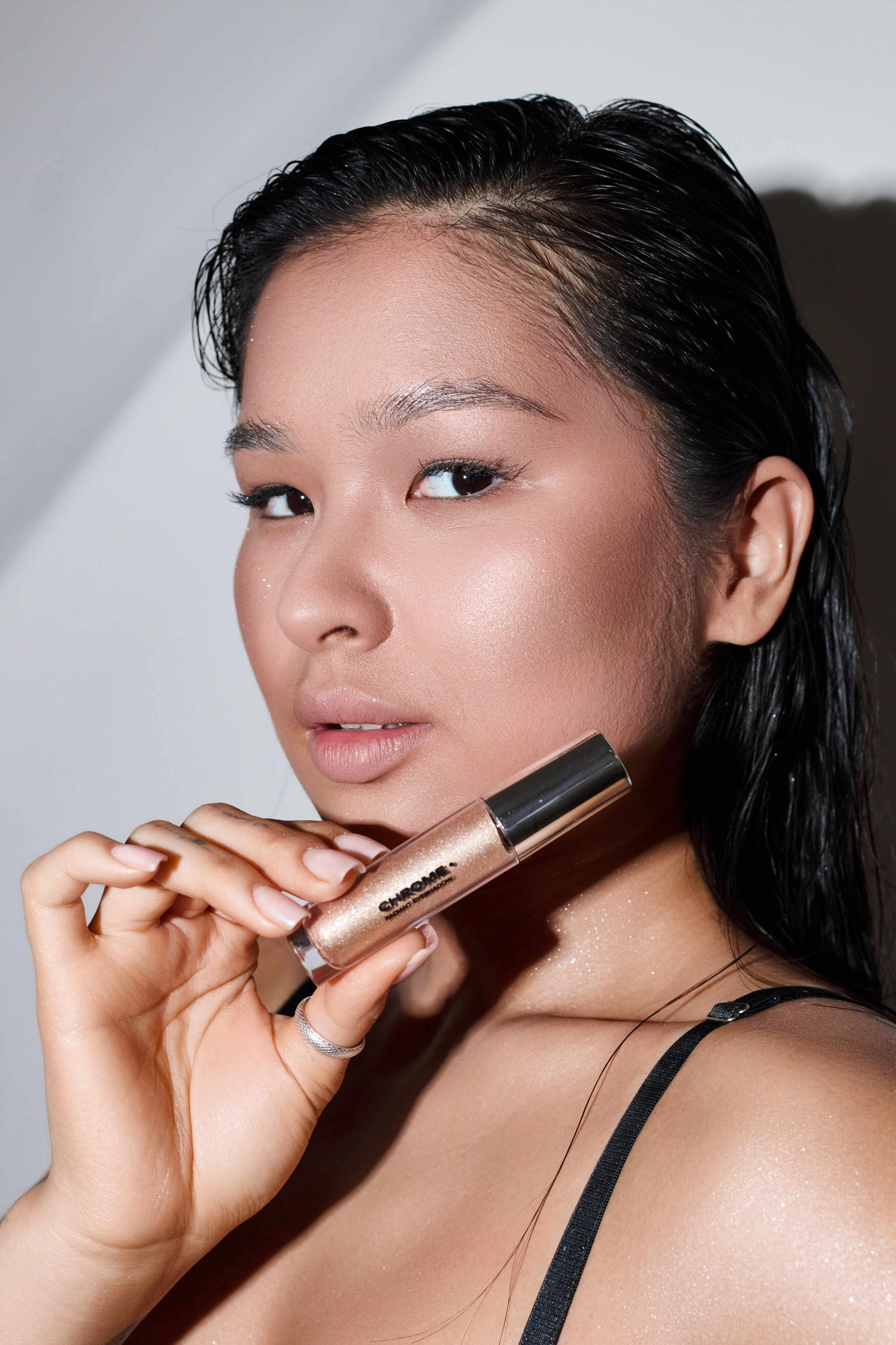 PMKL. Фотограф Москва