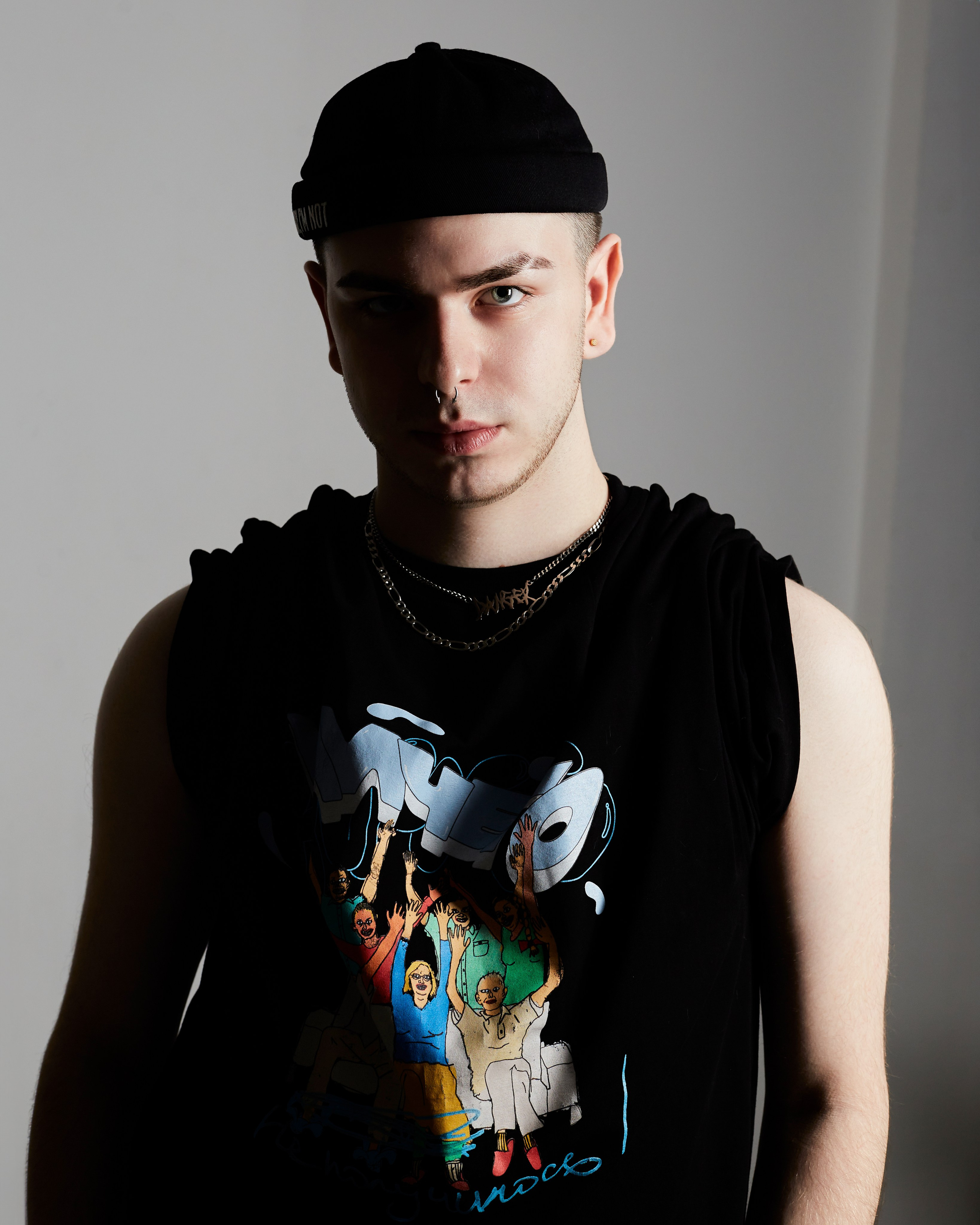 Рэм и Аня, съемка друганов. Фотограф. Love story, портрет, индивидуальные съемки. Фудфотограф