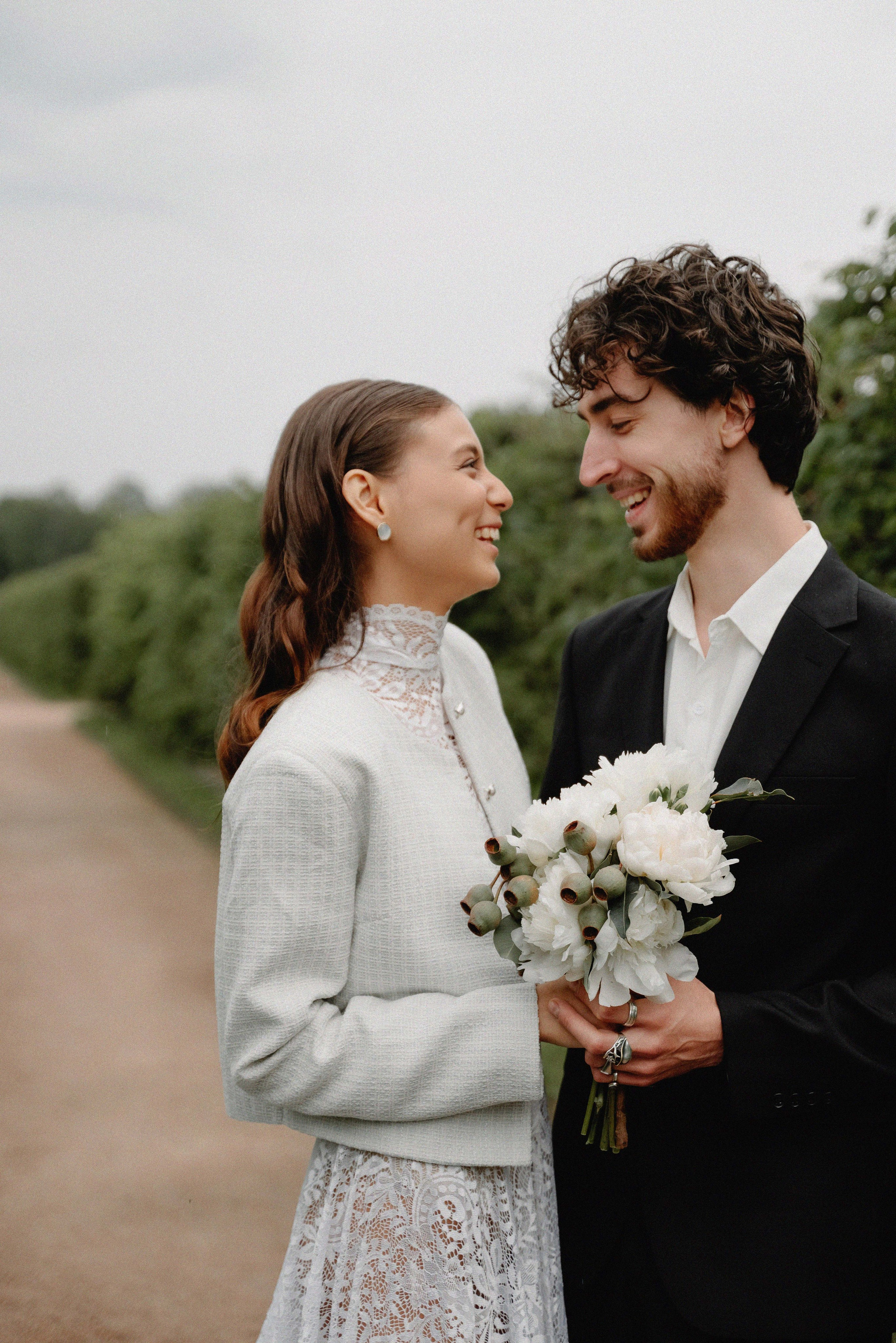 Коля|Карина. Свадебный и портретный фотограф Анастасия Тетёркина, Брянск и Санкт-Петербург