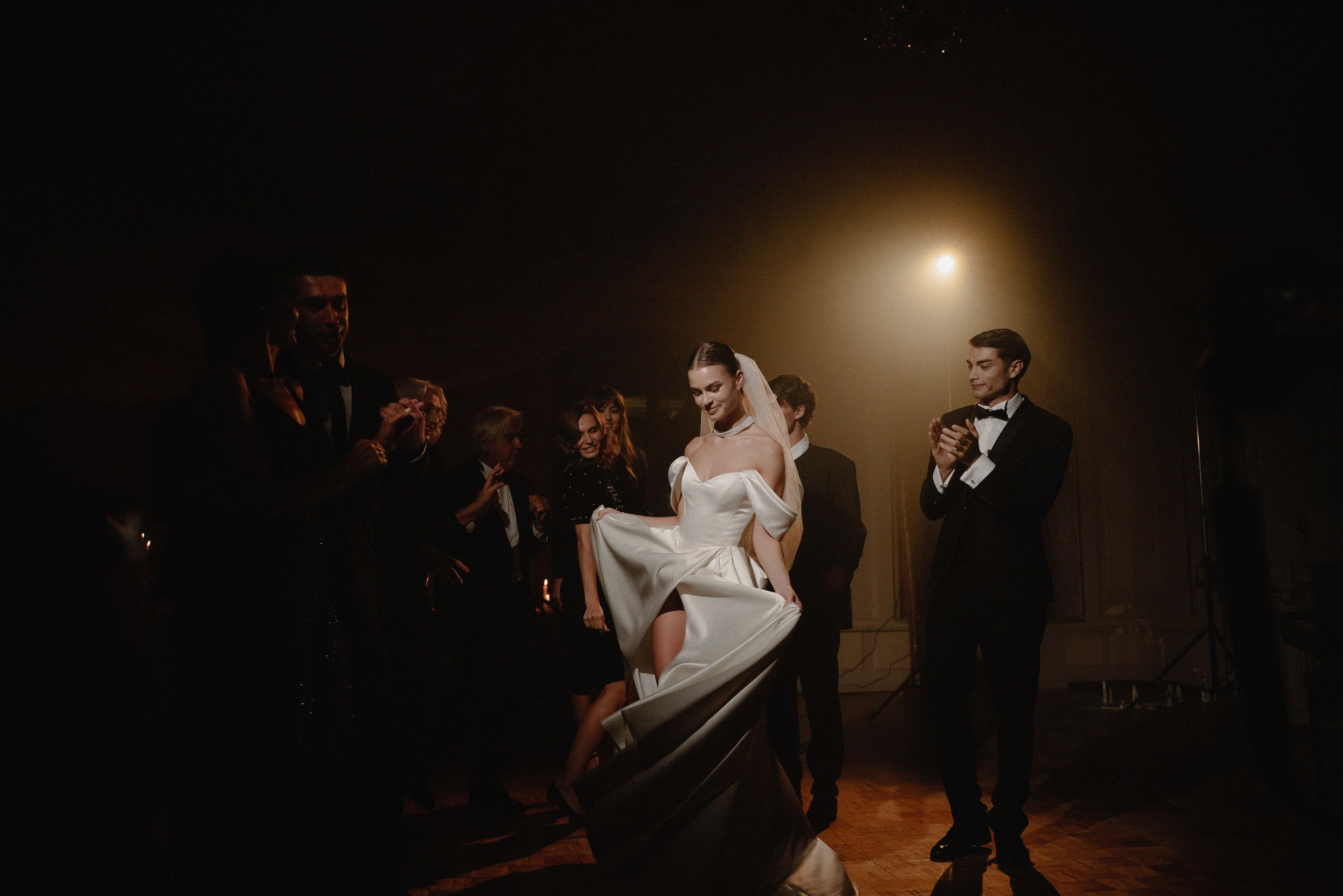 Дима|Настя. Свадебный и портретный фотограф Анастасия Тетёркина, Брянск и Санкт-Петербург