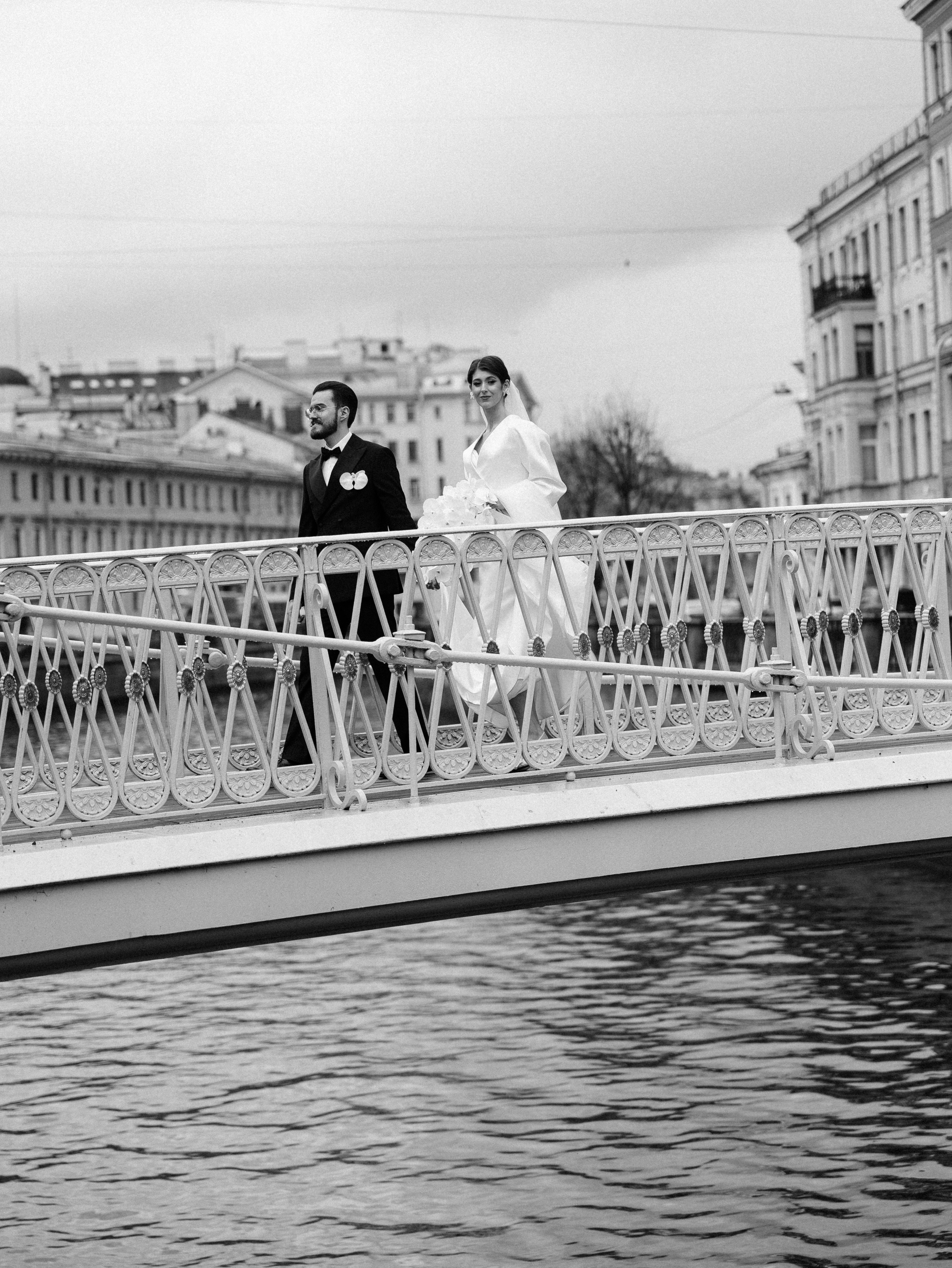 Все будет fresh. Фотограф Санкт-Петербург