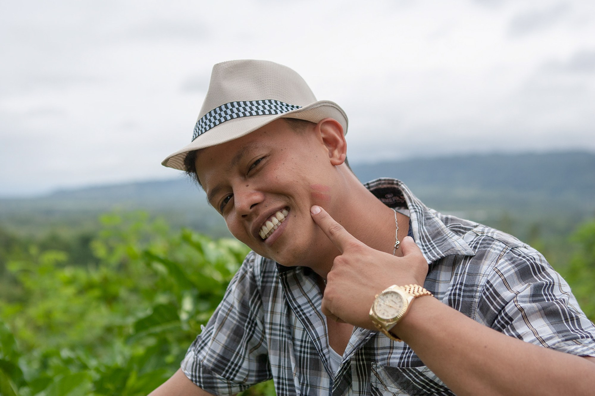 Фото и видео съемка мероприятия. Фото и видеосъемка