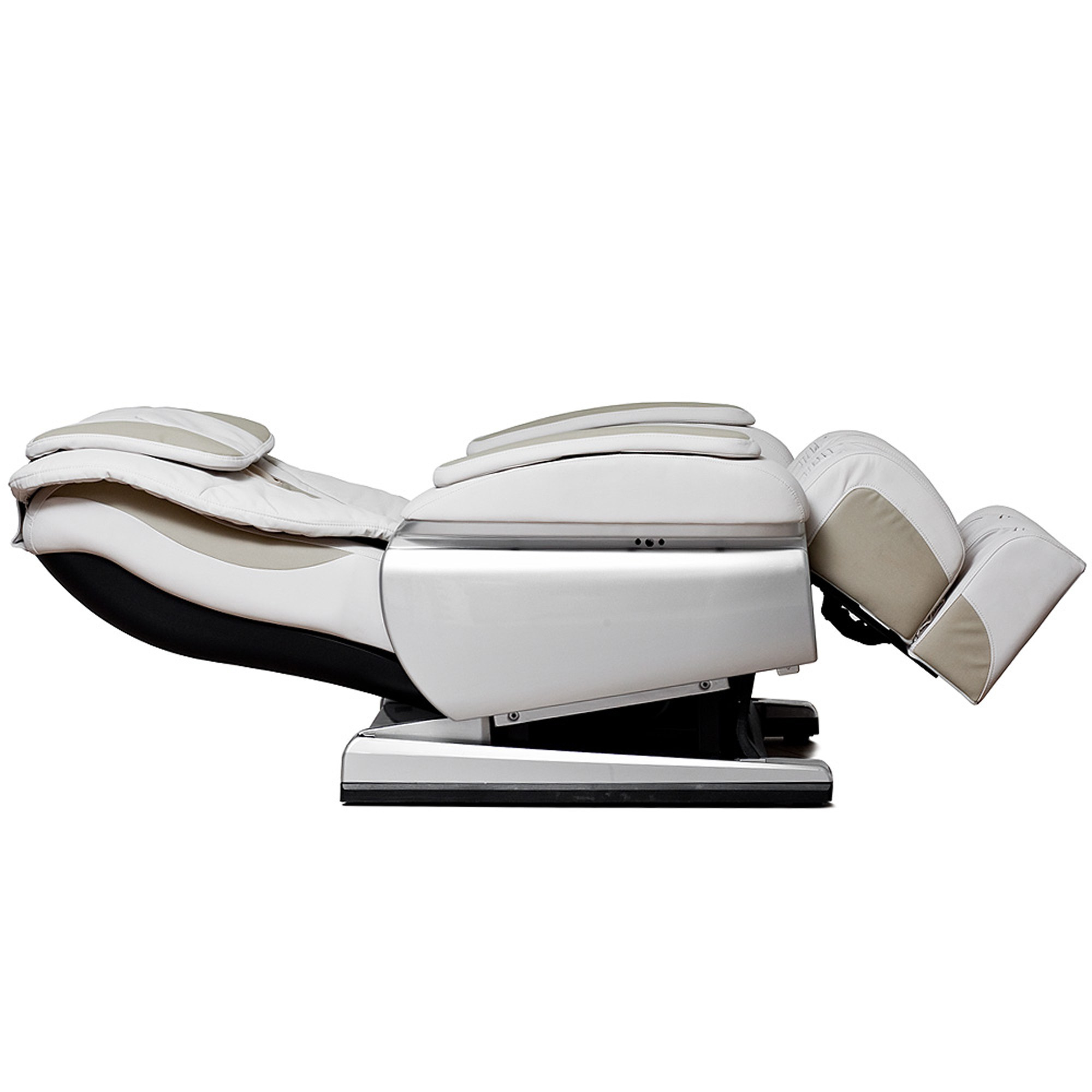 Предметная съемка. Фото и видеосъемка