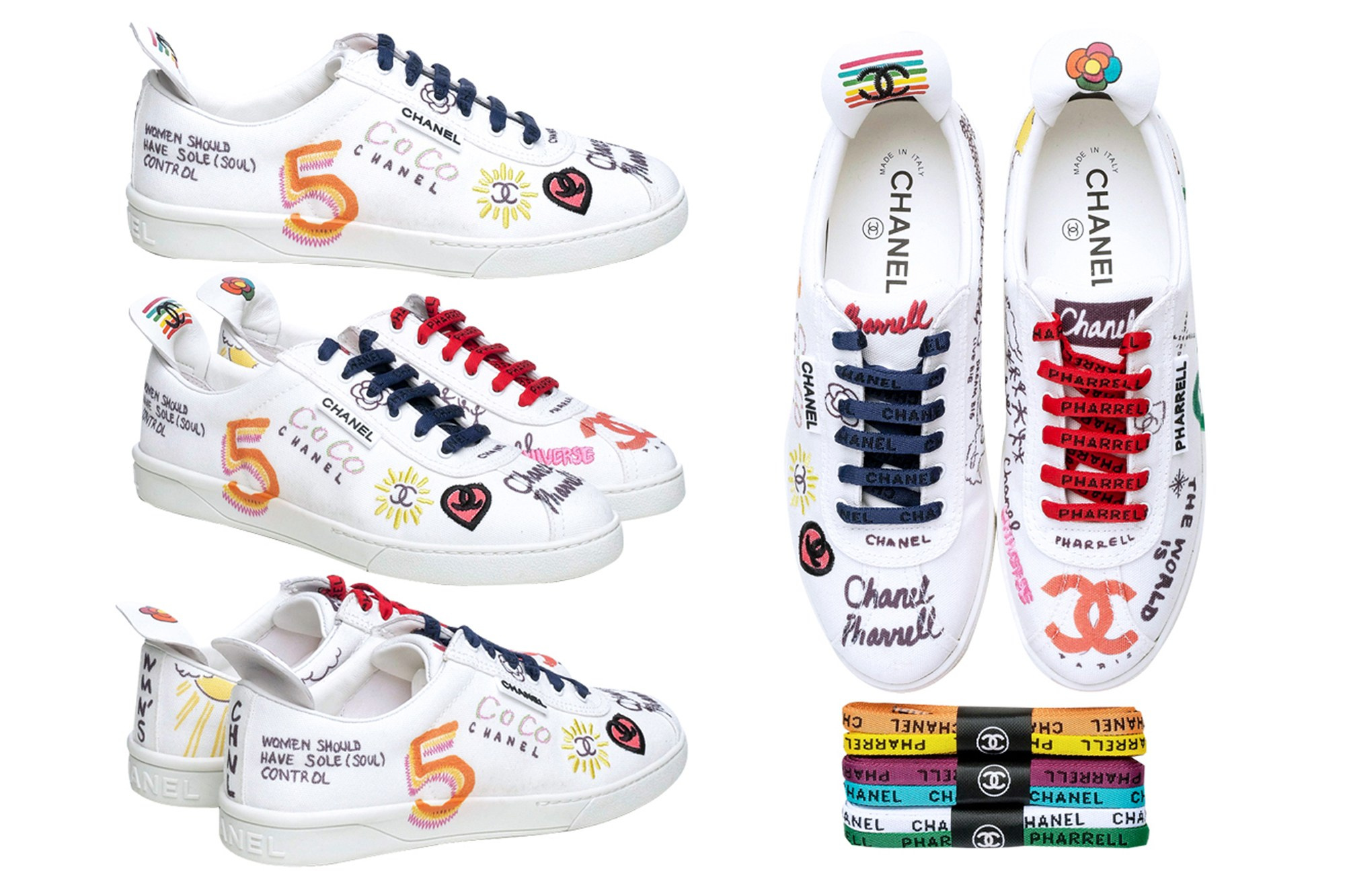 Предметная съёмка. Фото и видеосъемка