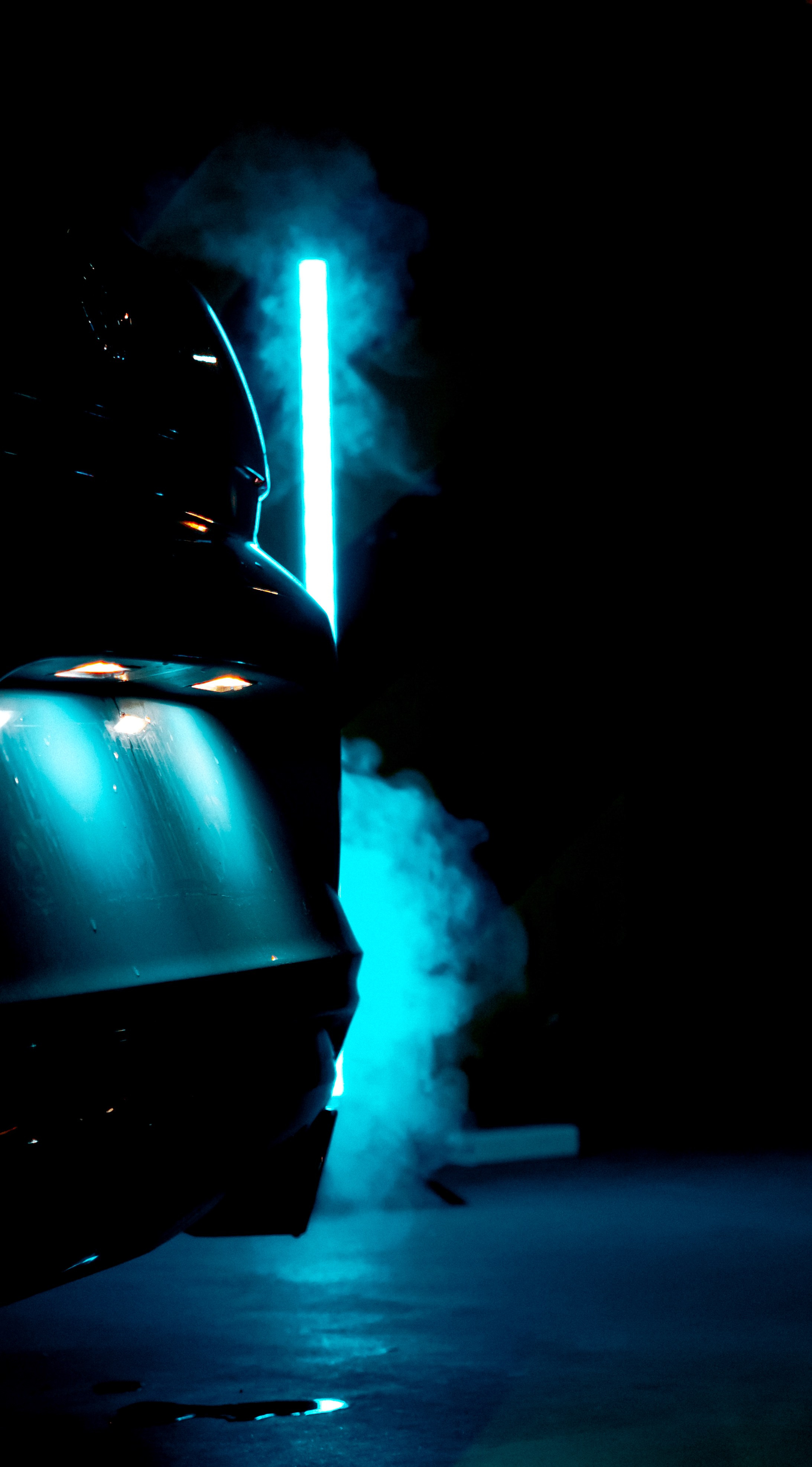 AutoWallpapers. Ма, я фотю📸