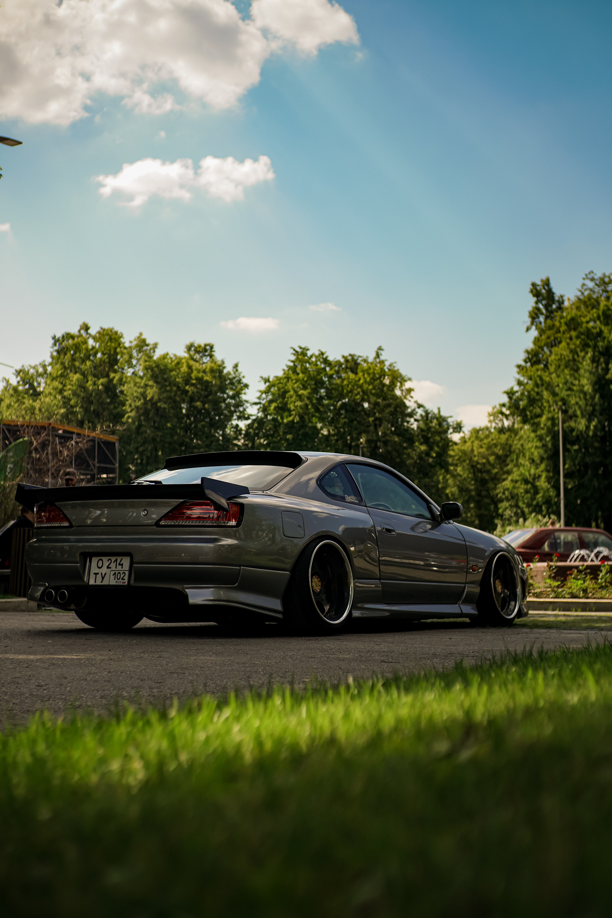 Портфолио Гончаренко Павел. Ма, я фотю📸