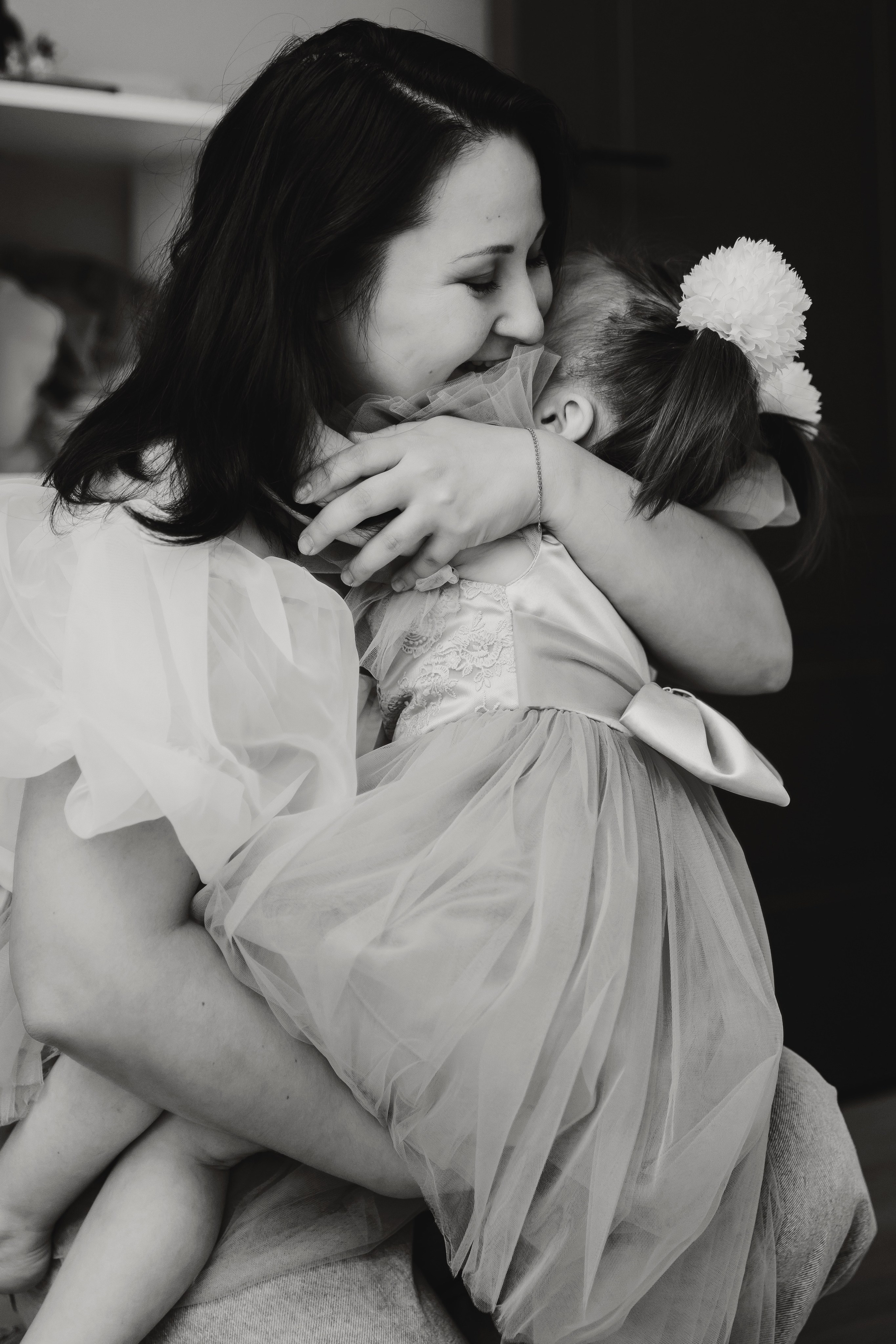 Кире 2 года. Семейный lifestyle фотограф в Санкт-Петербурге Людмила Пахомова