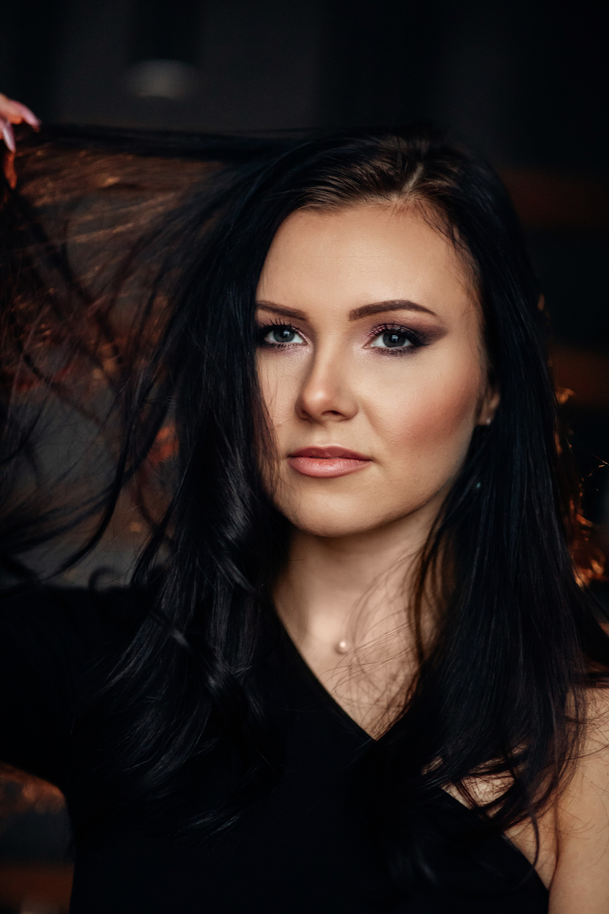 Максим и Олеся. Семейный lifestyle фотограф в Санкт-Петербурге Людмила Пахомова